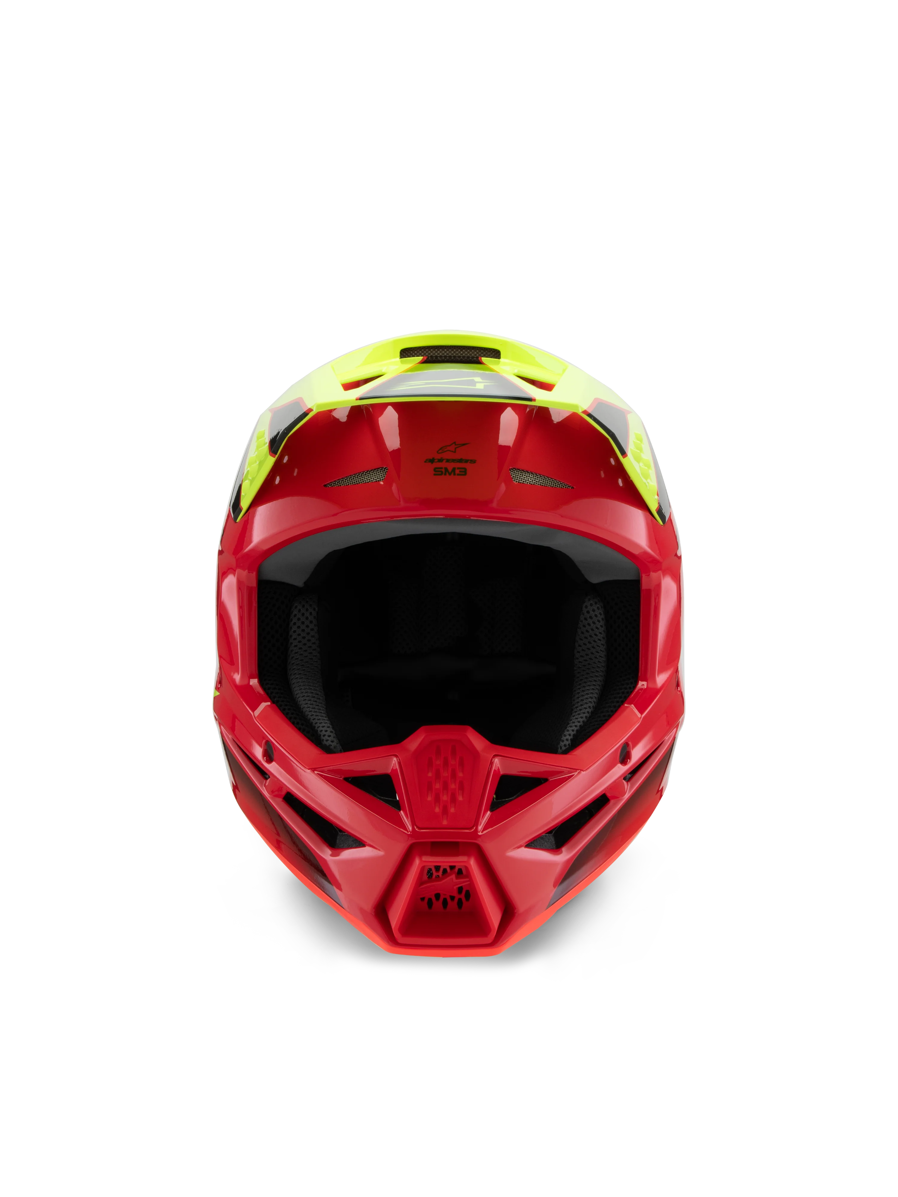 Imagen del producto 6