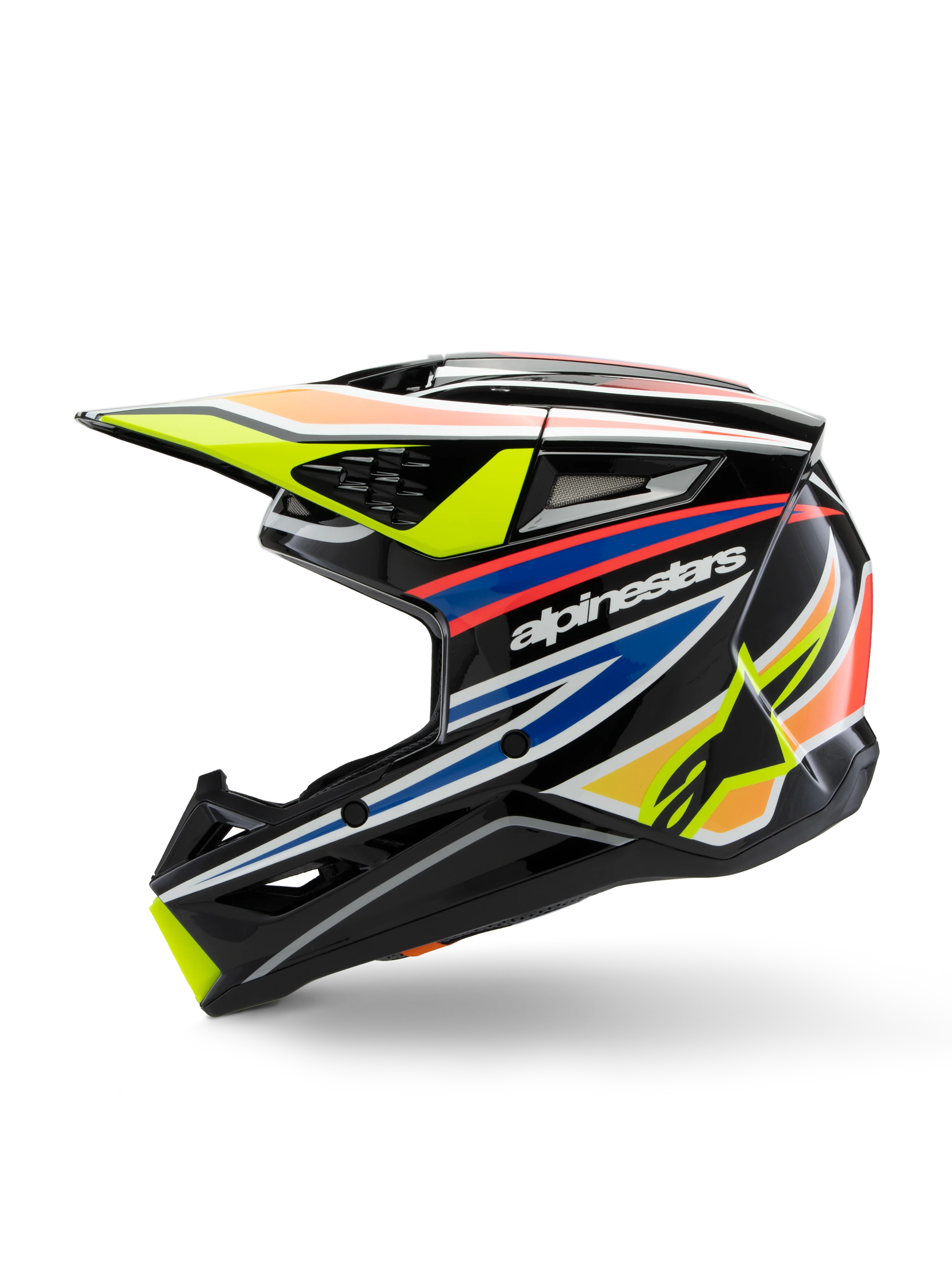 Imagen del producto 4