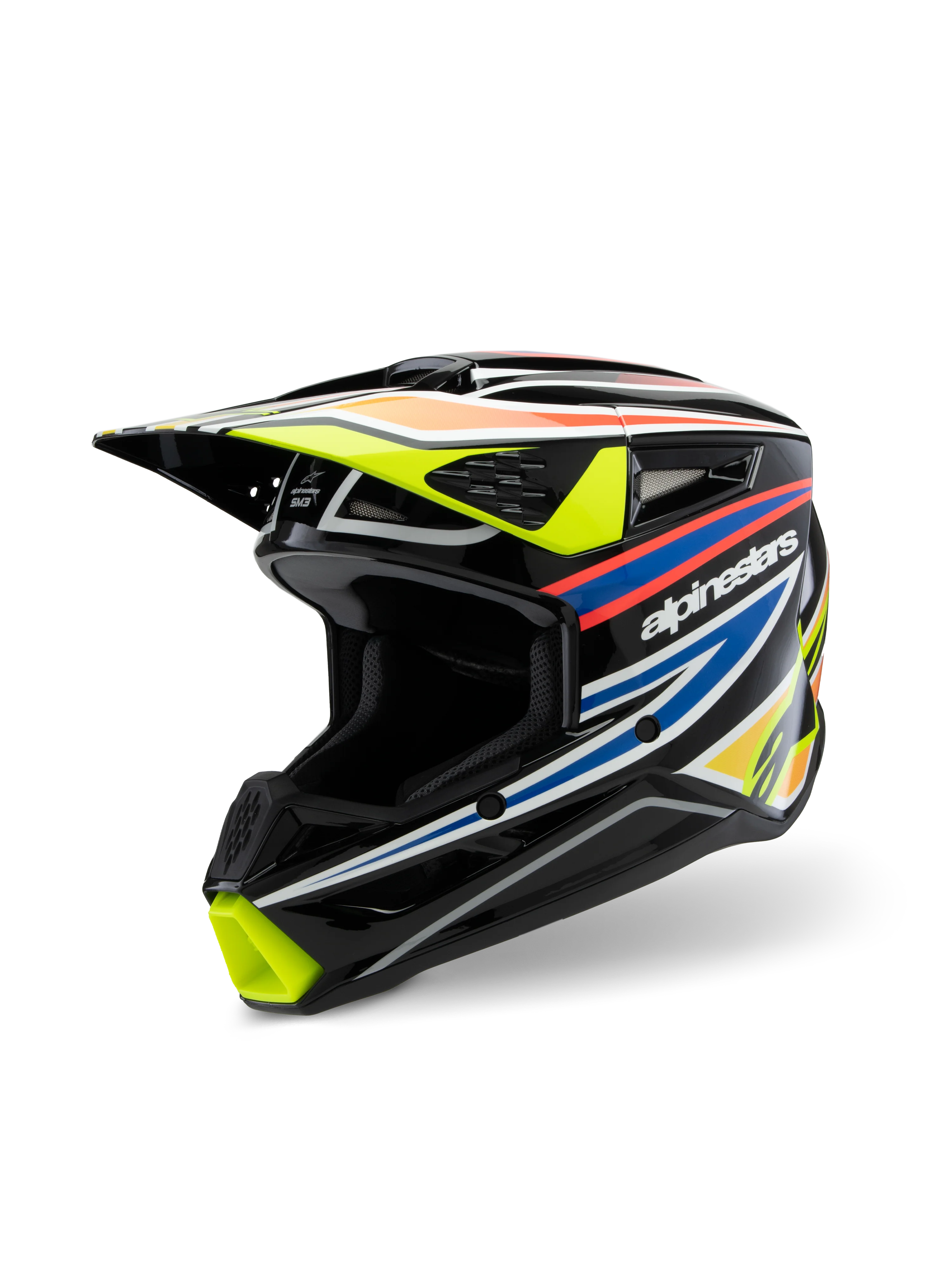 Imagen del producto 5