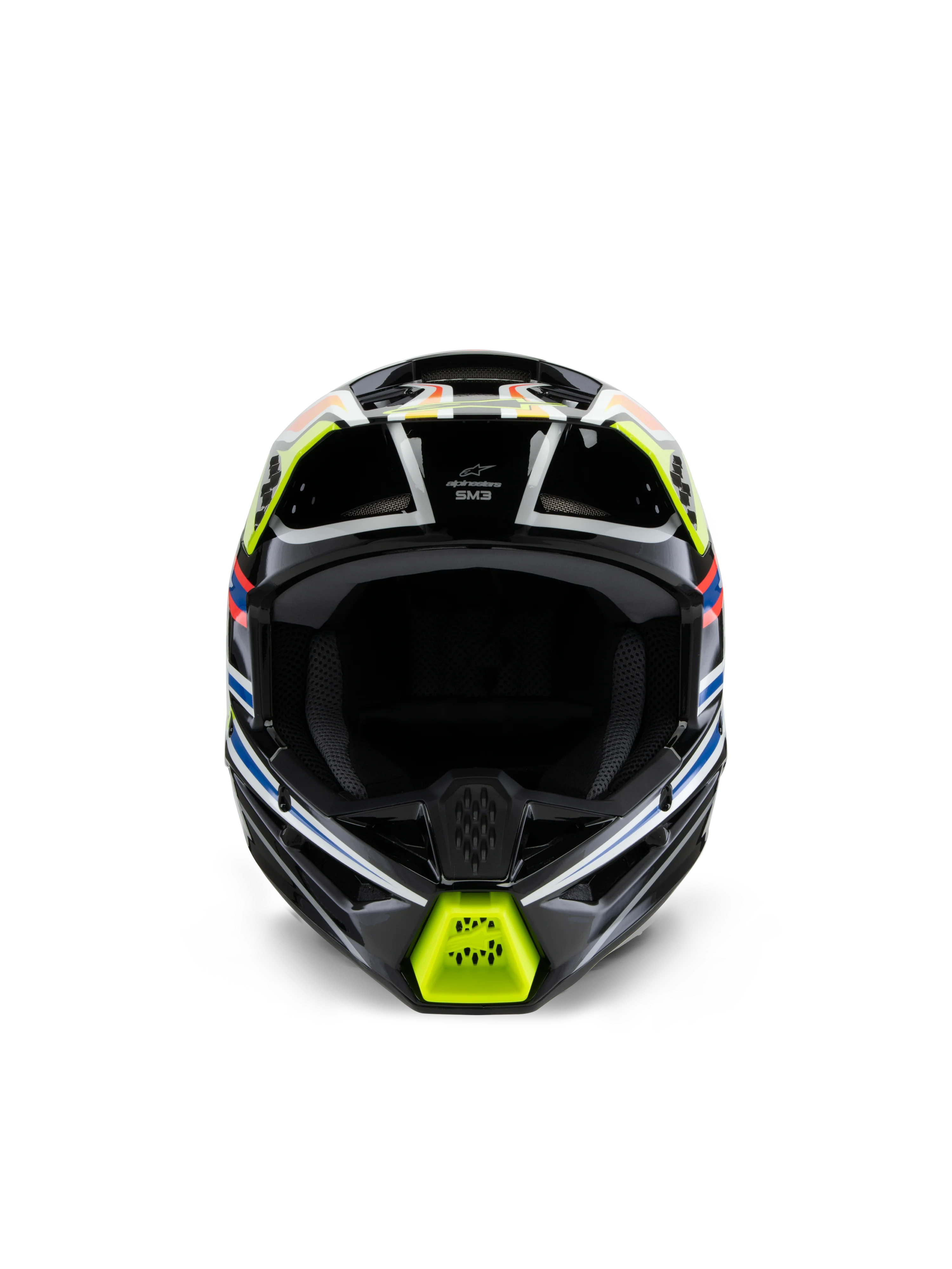 Imagen del producto 6