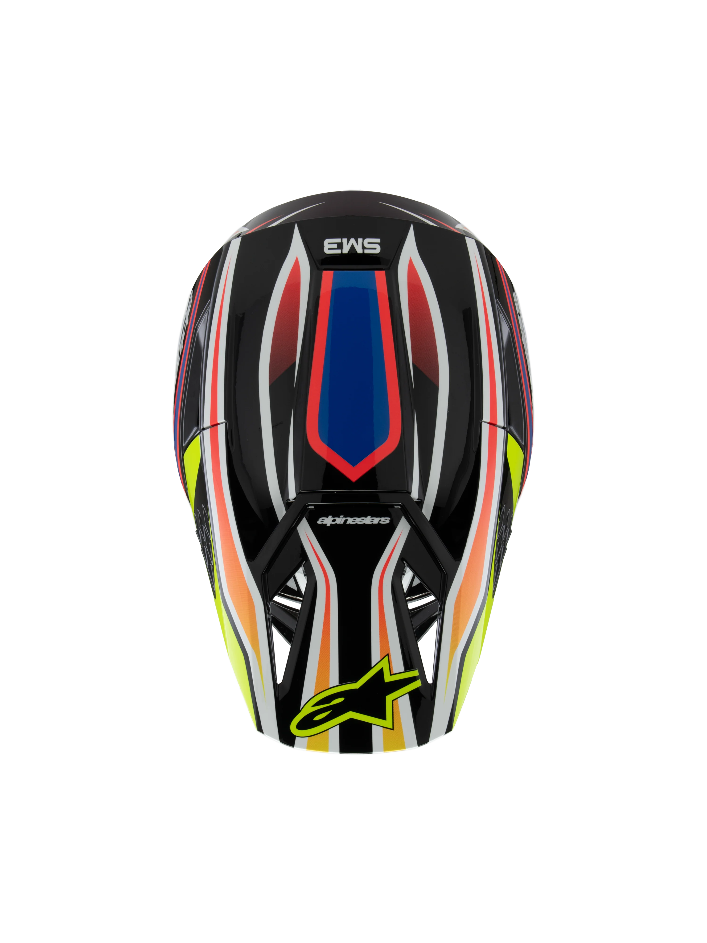 Imagen del producto 7