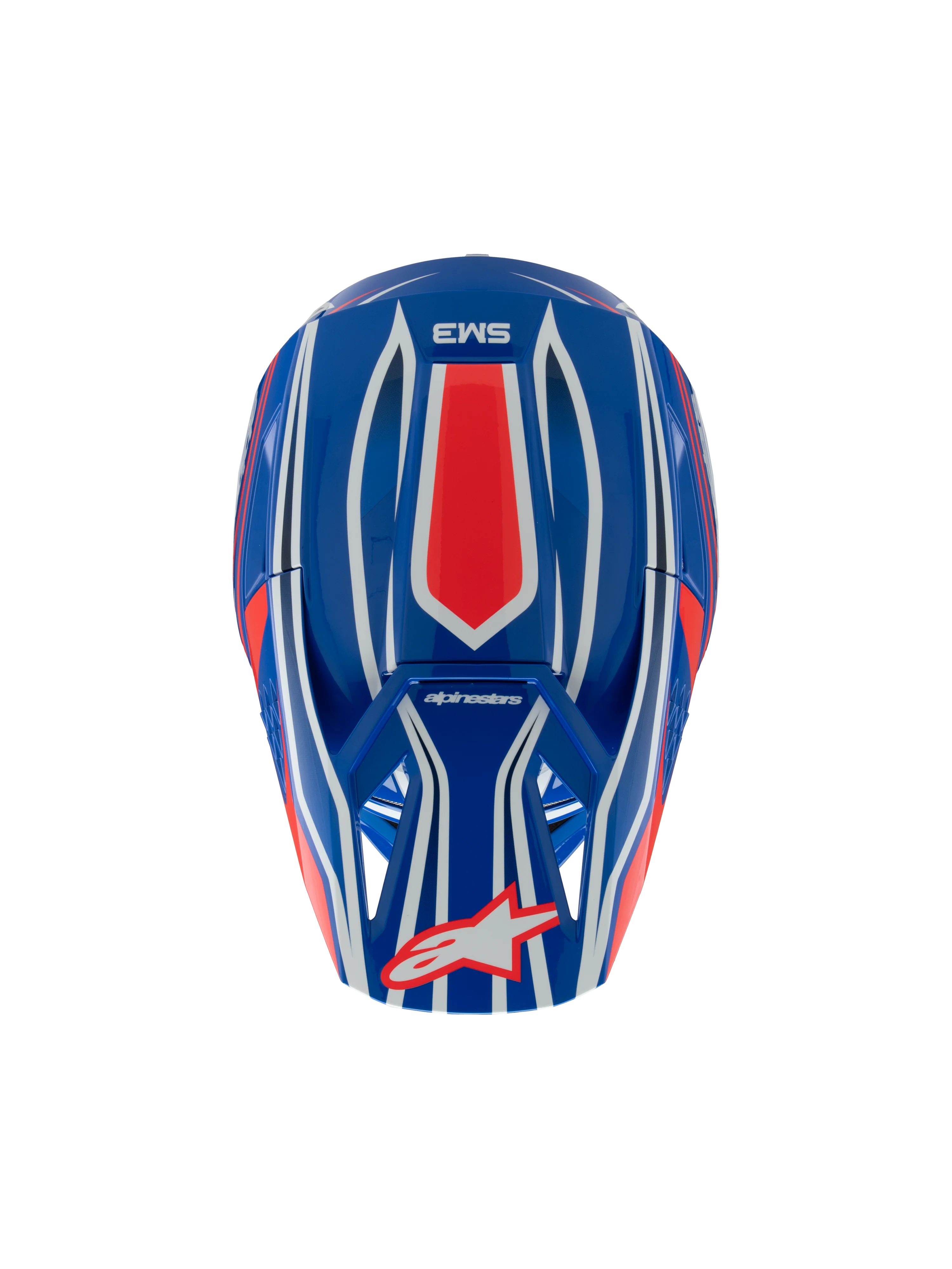 Imagen del producto 7