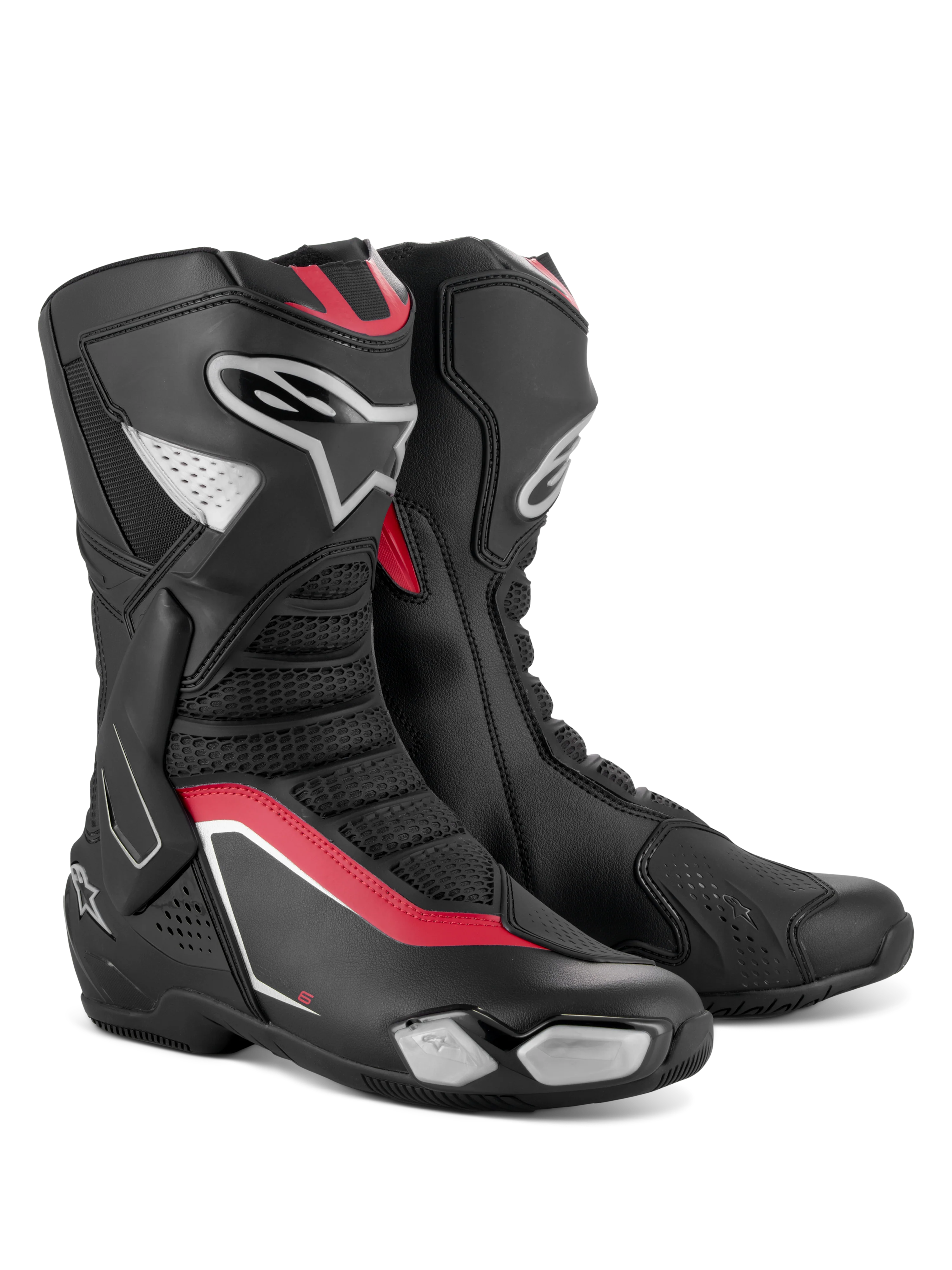 Imagen del producto 7