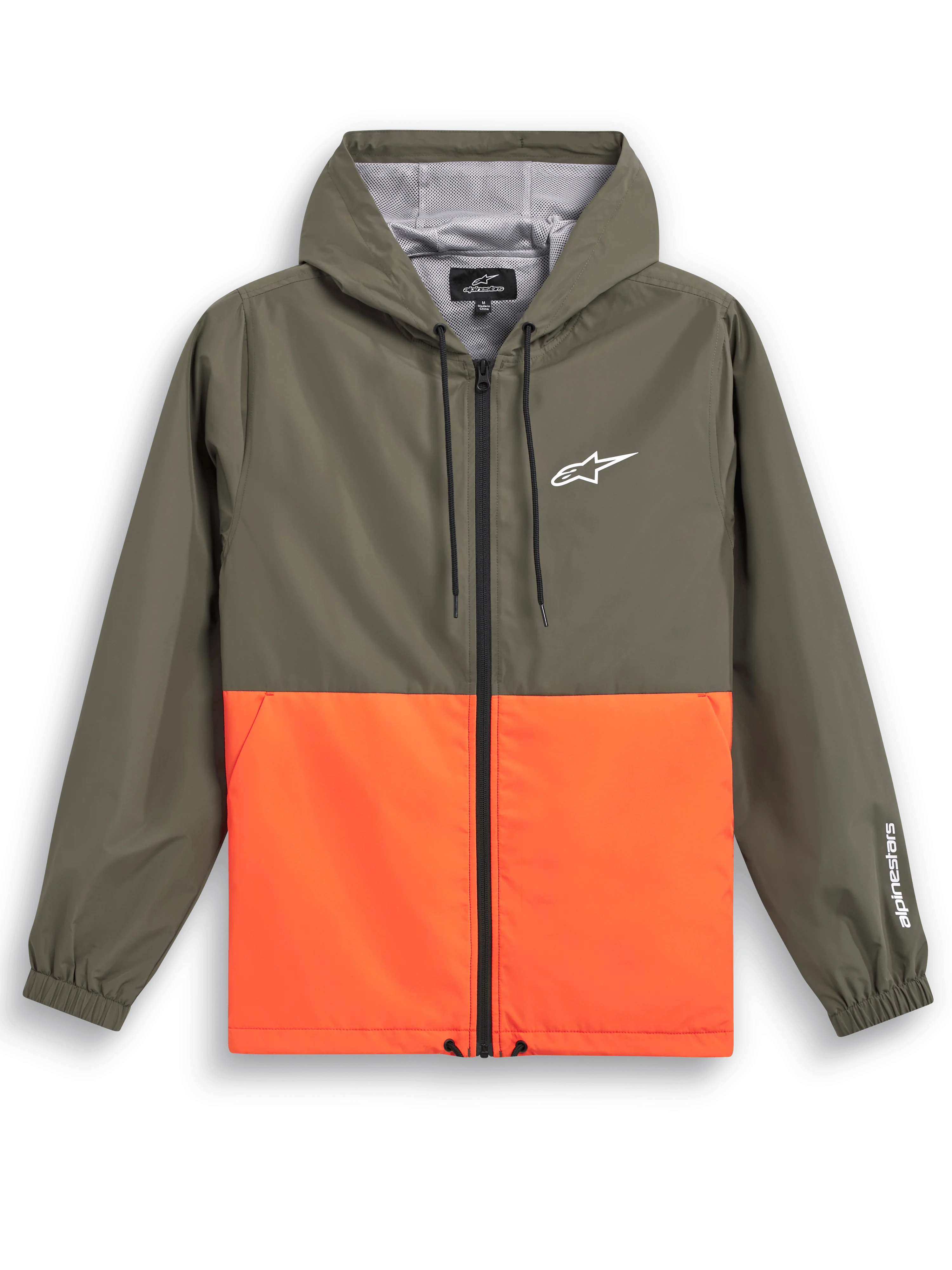 Imagen del producto 4