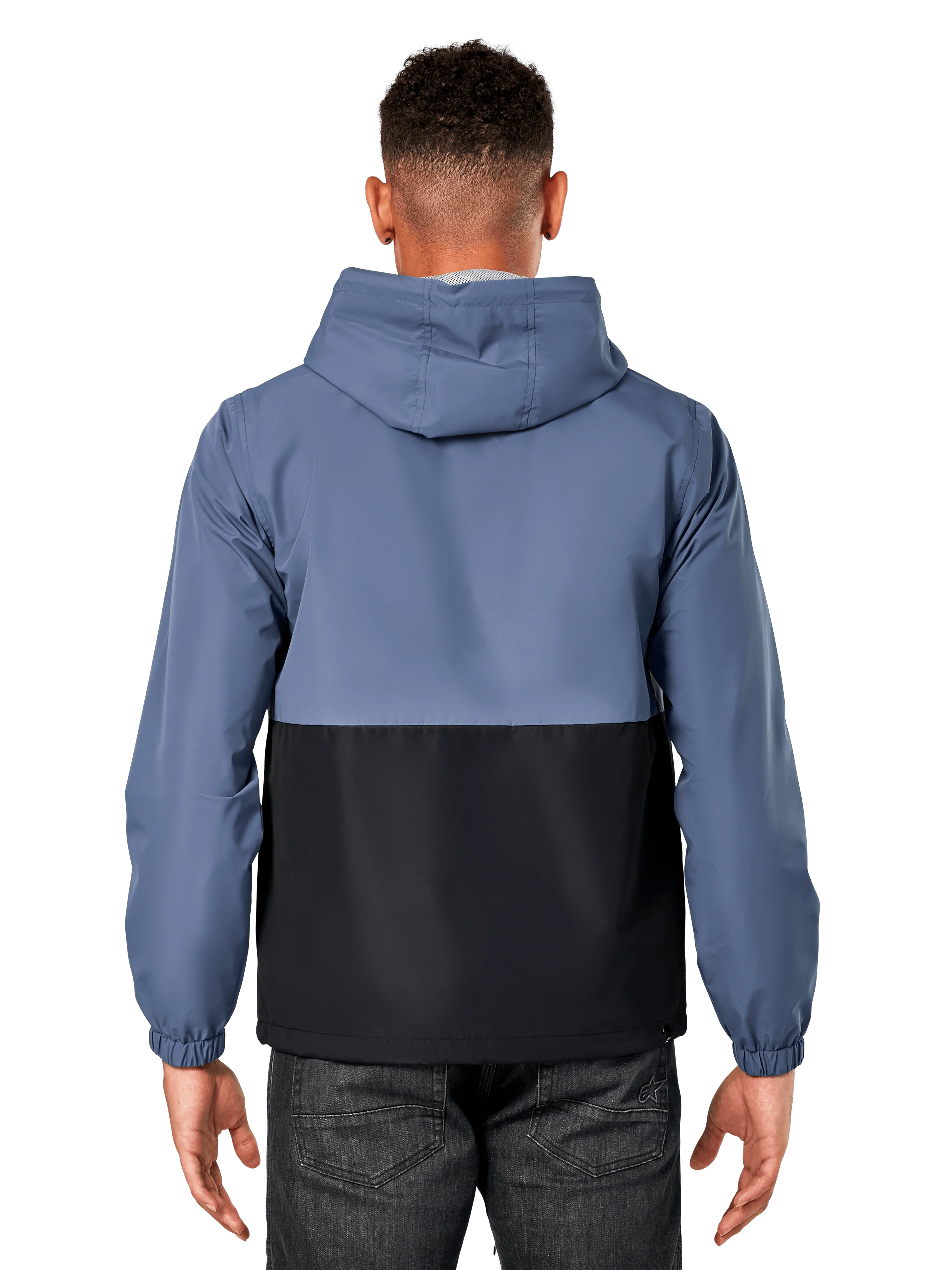 Imagen del producto 8