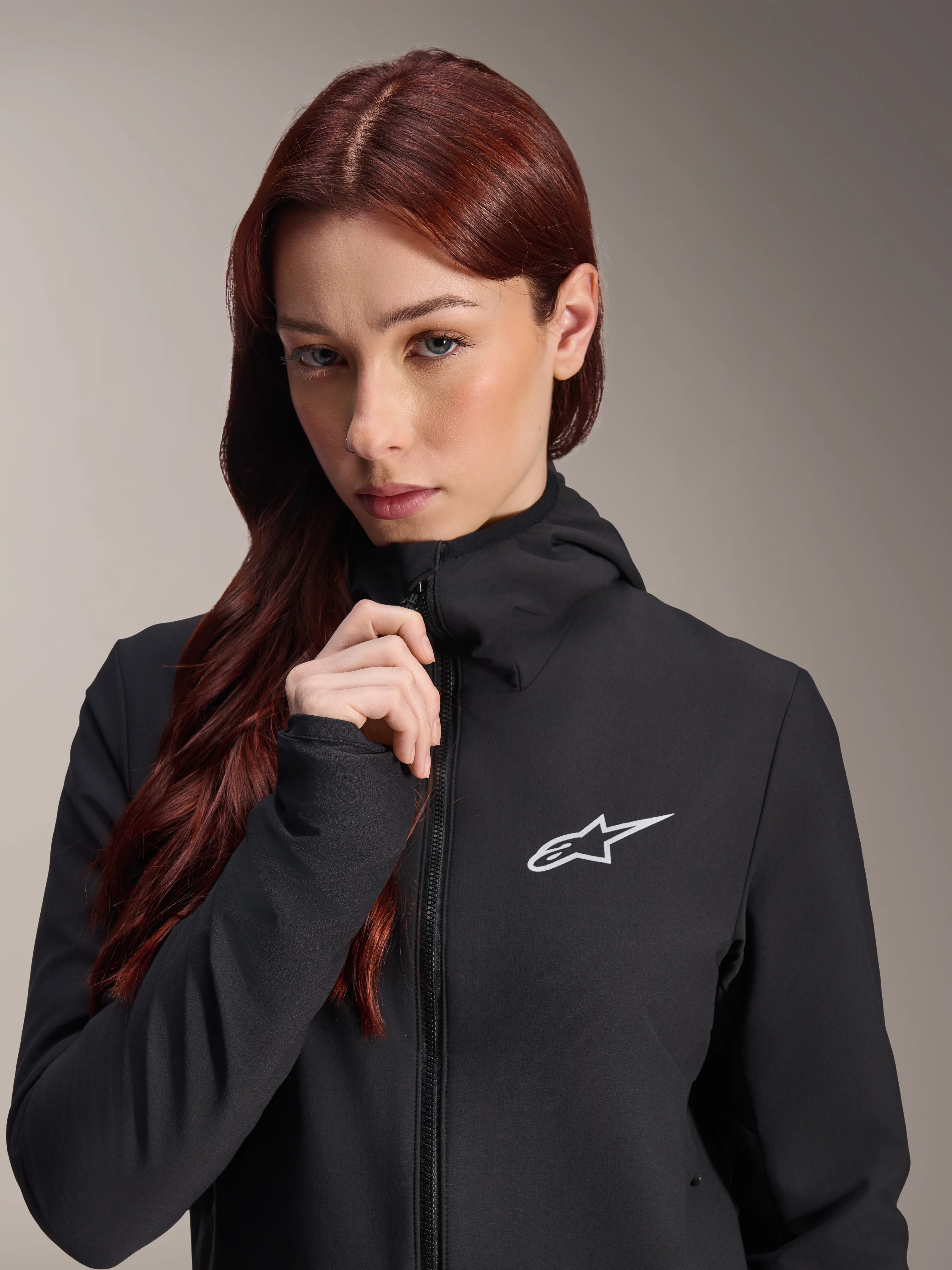 Imagen del producto 8