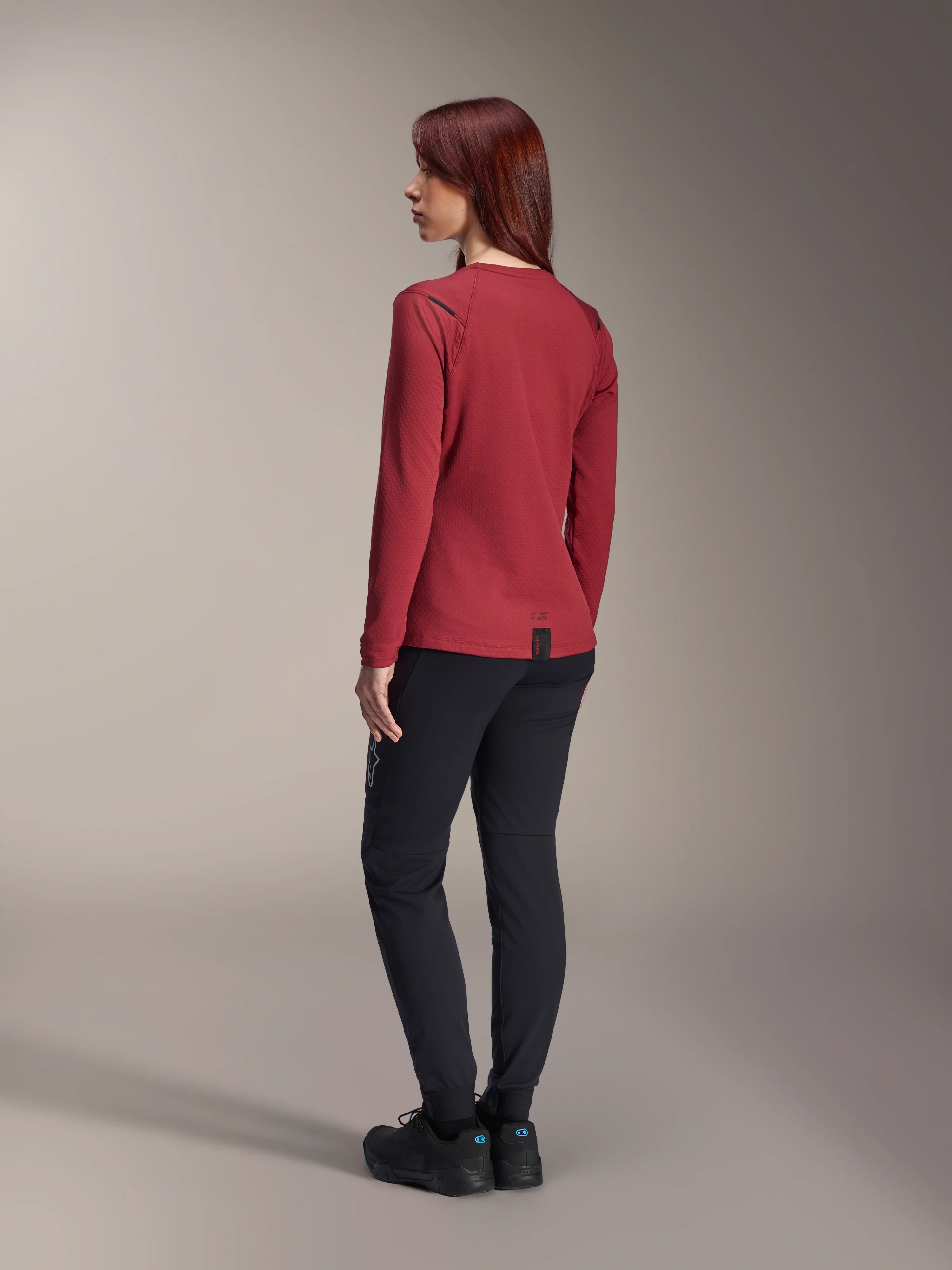 Imagen del producto 4