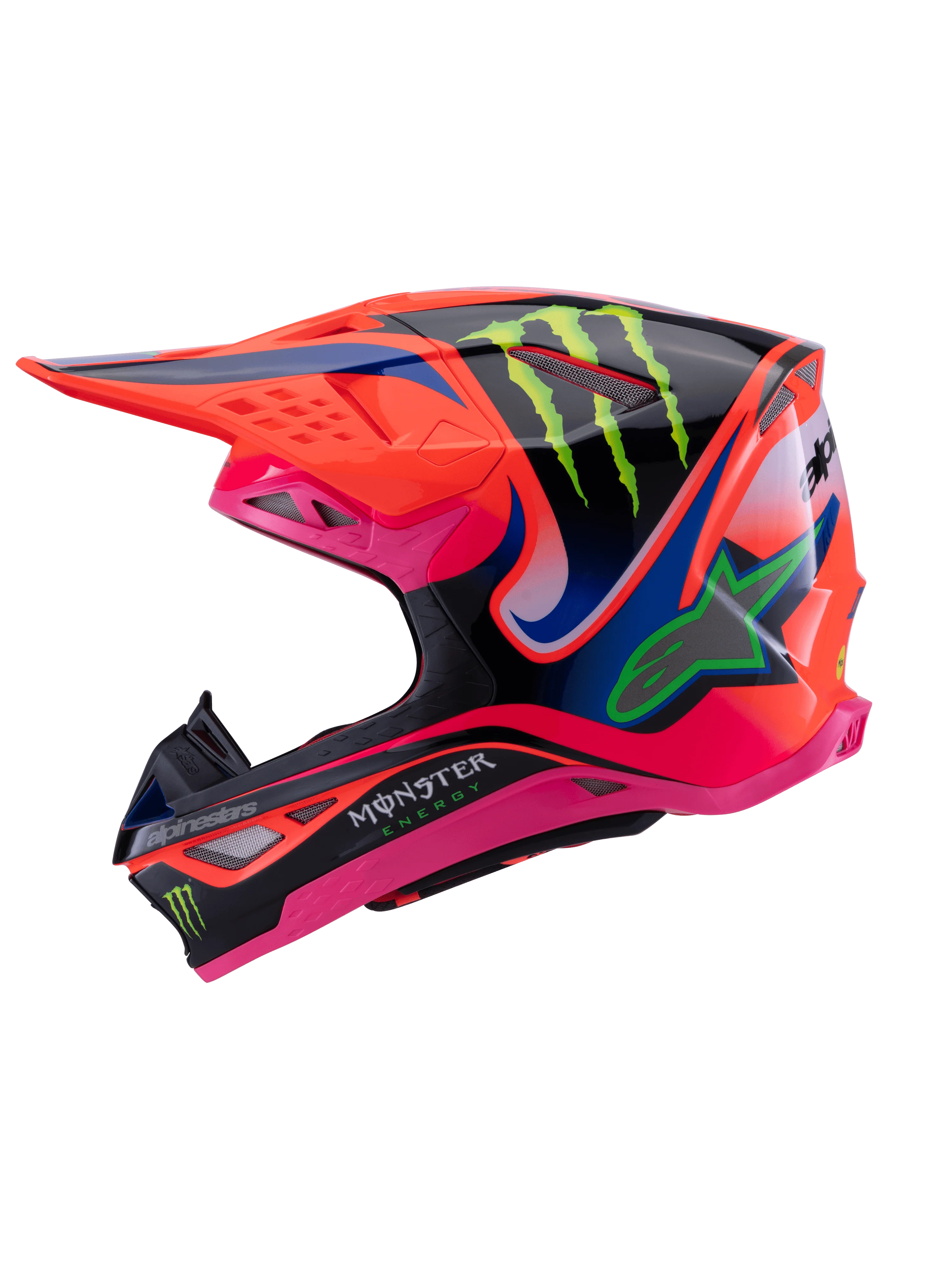 Imagen del producto 4