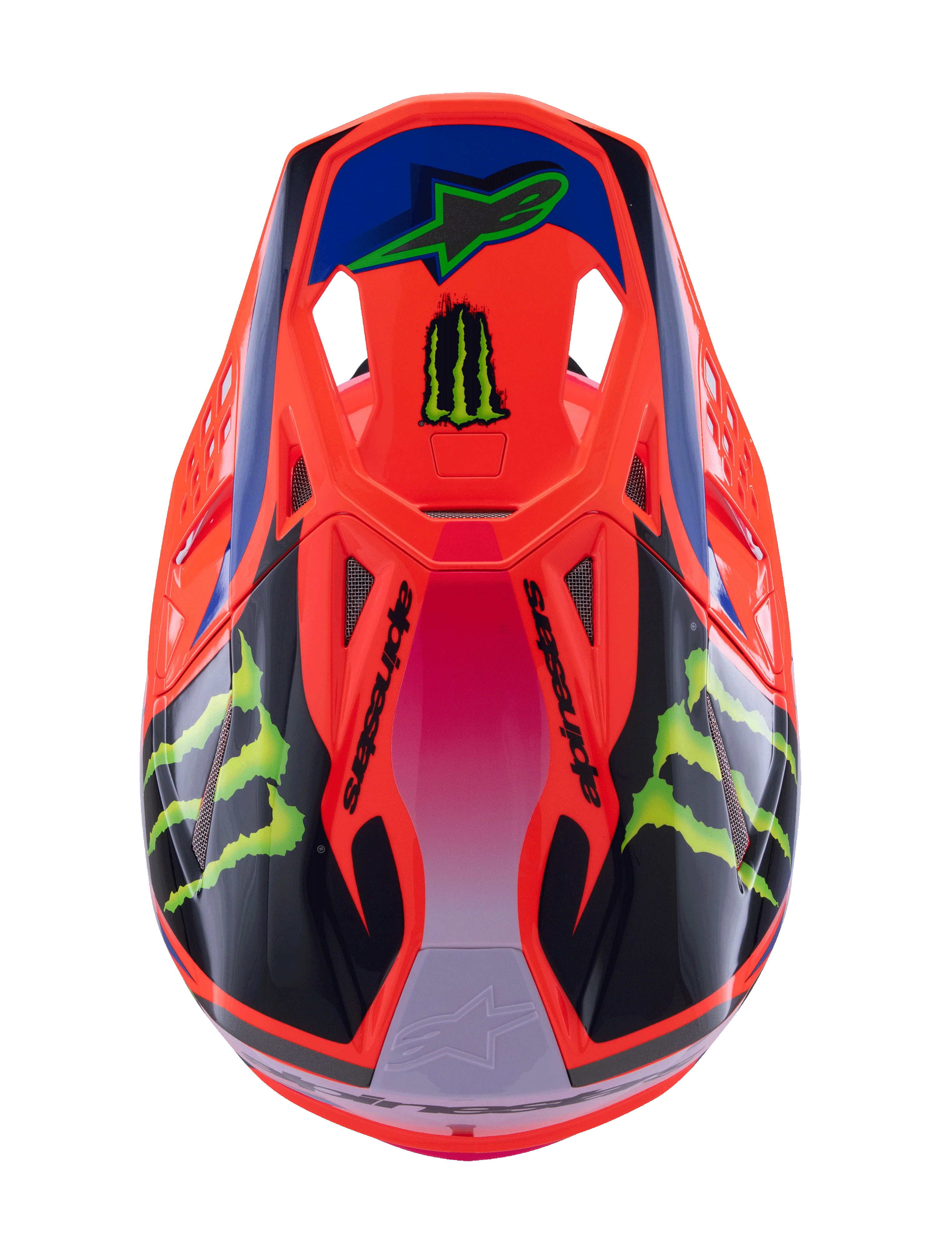 Imagen del producto 7