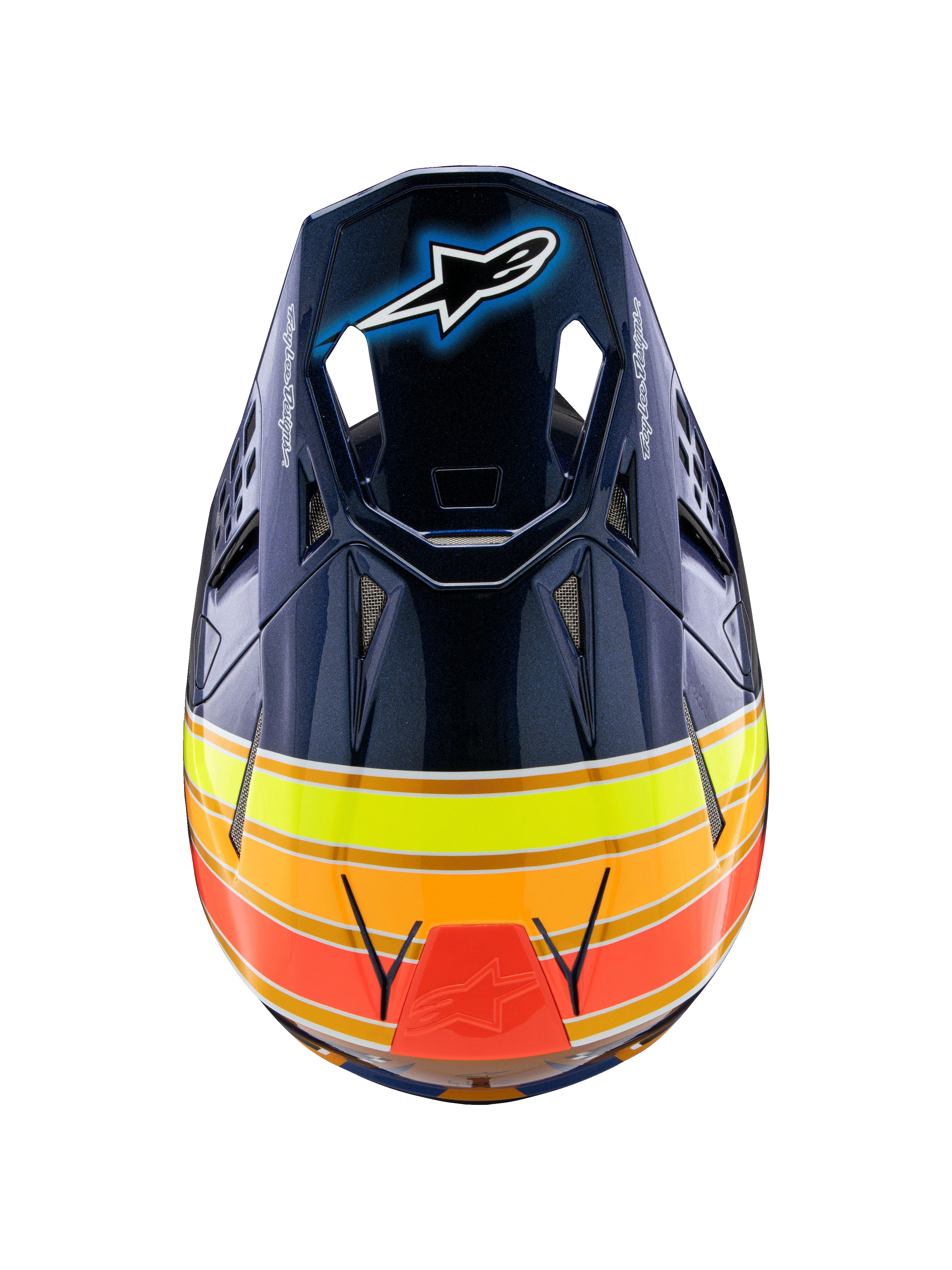 Imagen del producto 6