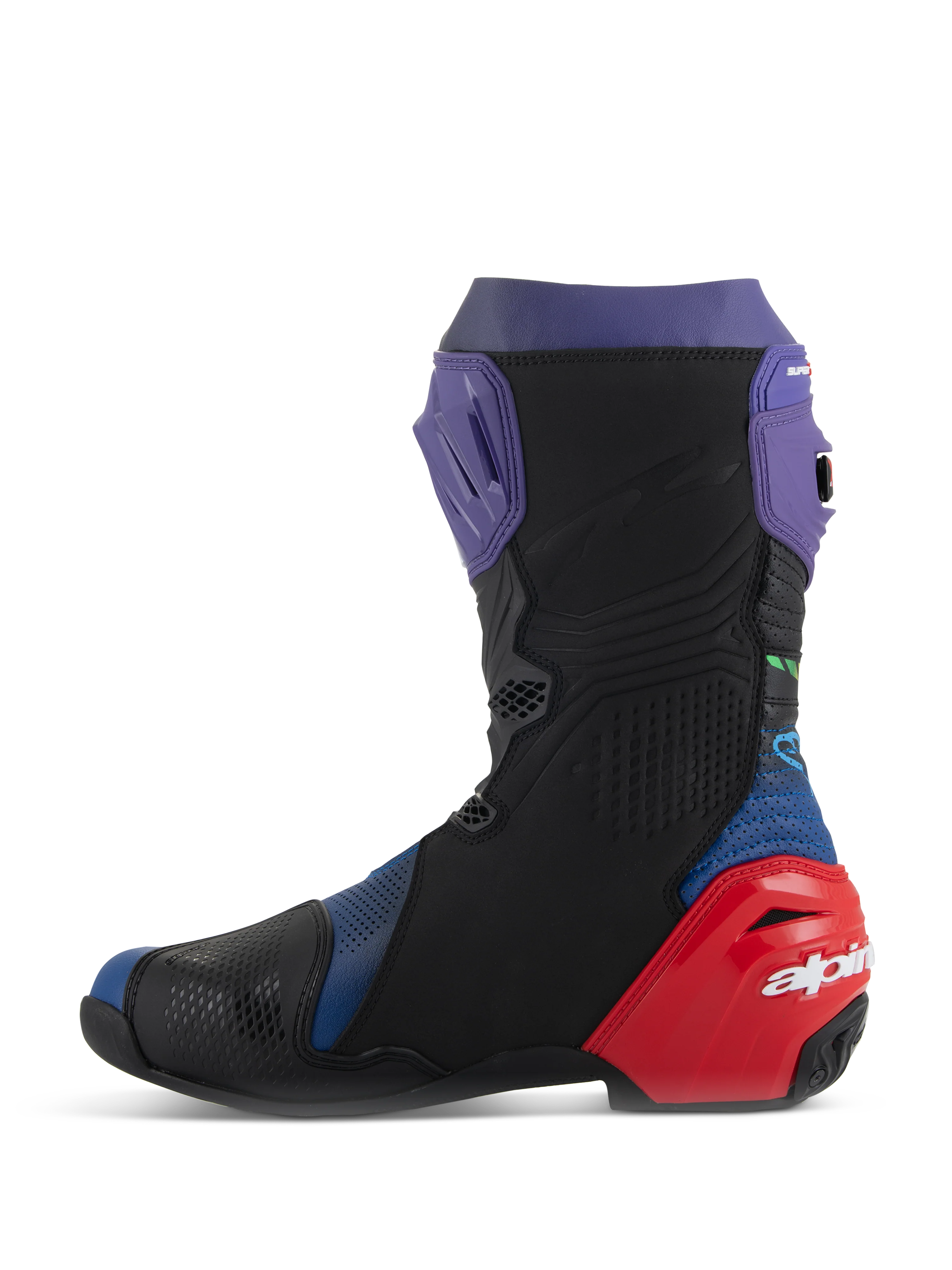 Imagen del producto 4