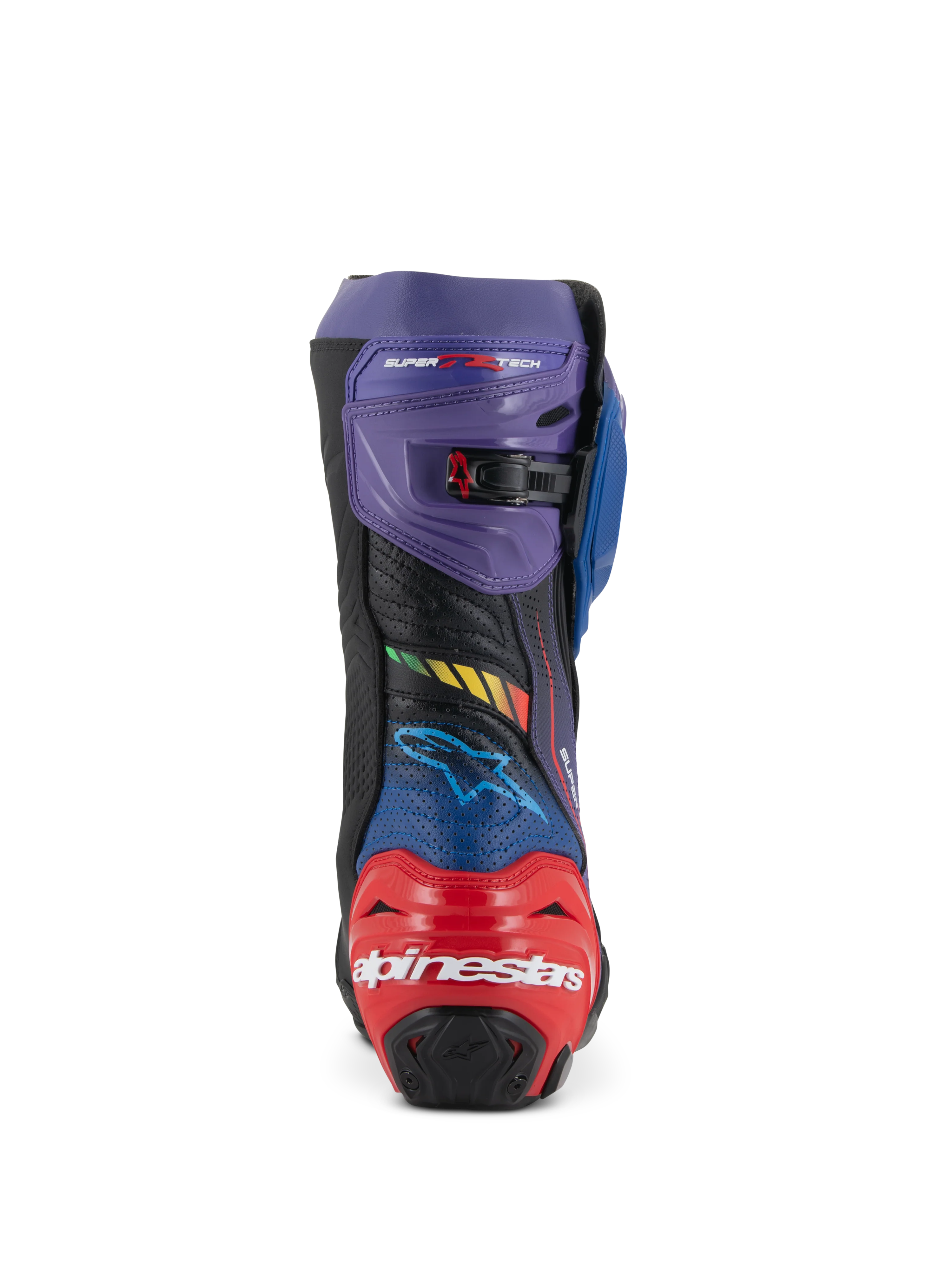 Imagen del producto 6