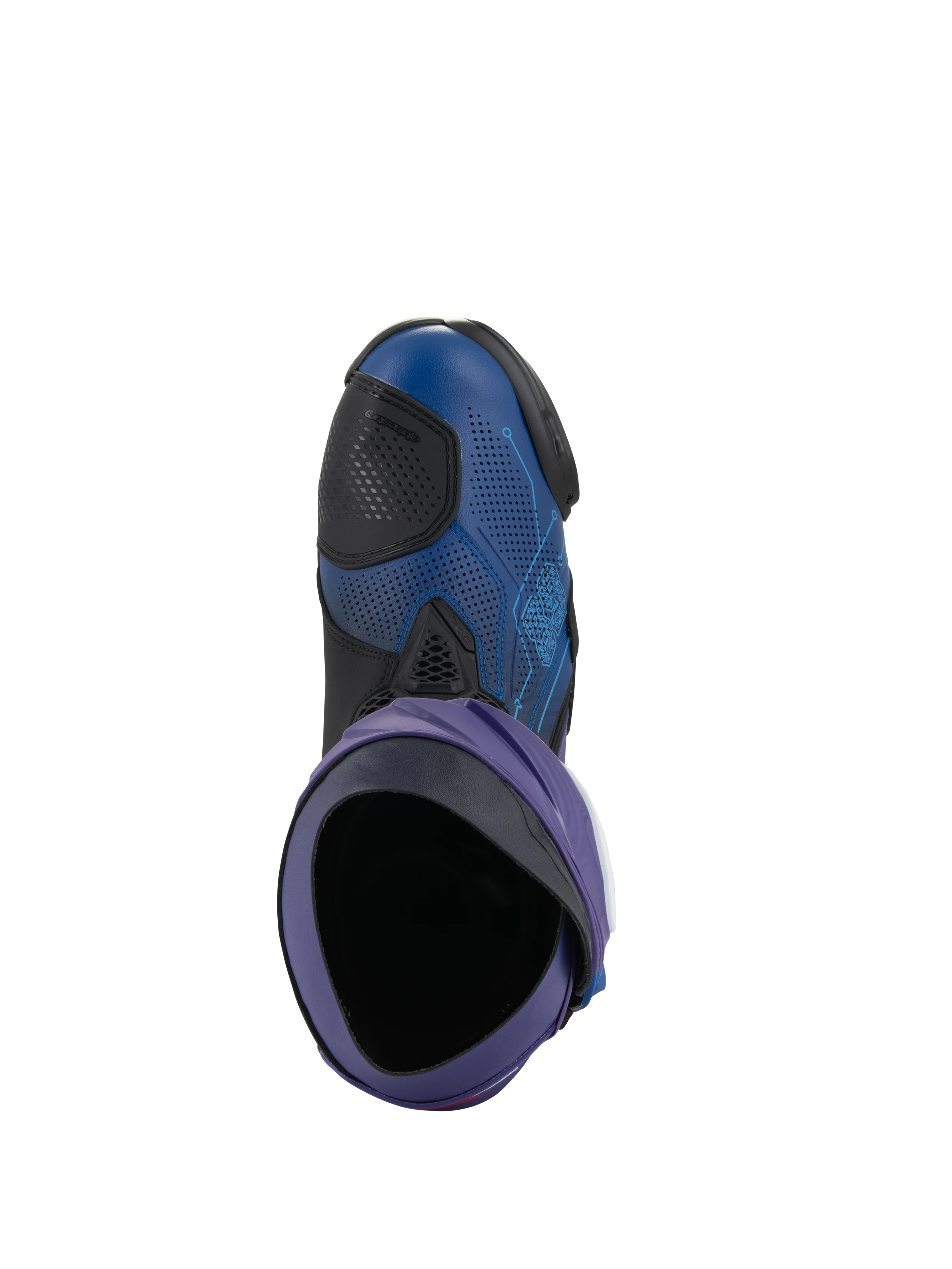 Imagen del producto 7