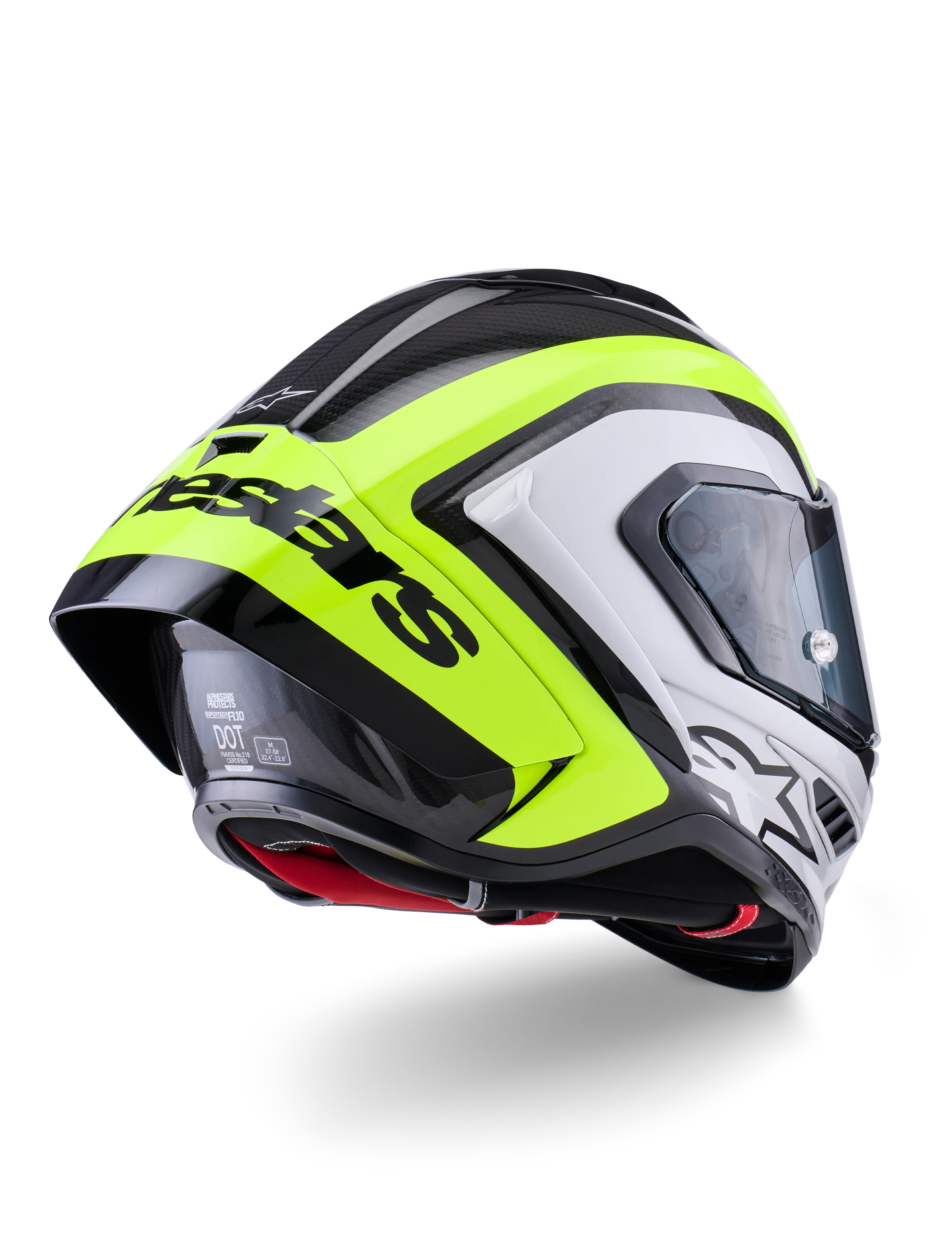 Imagen del producto 4