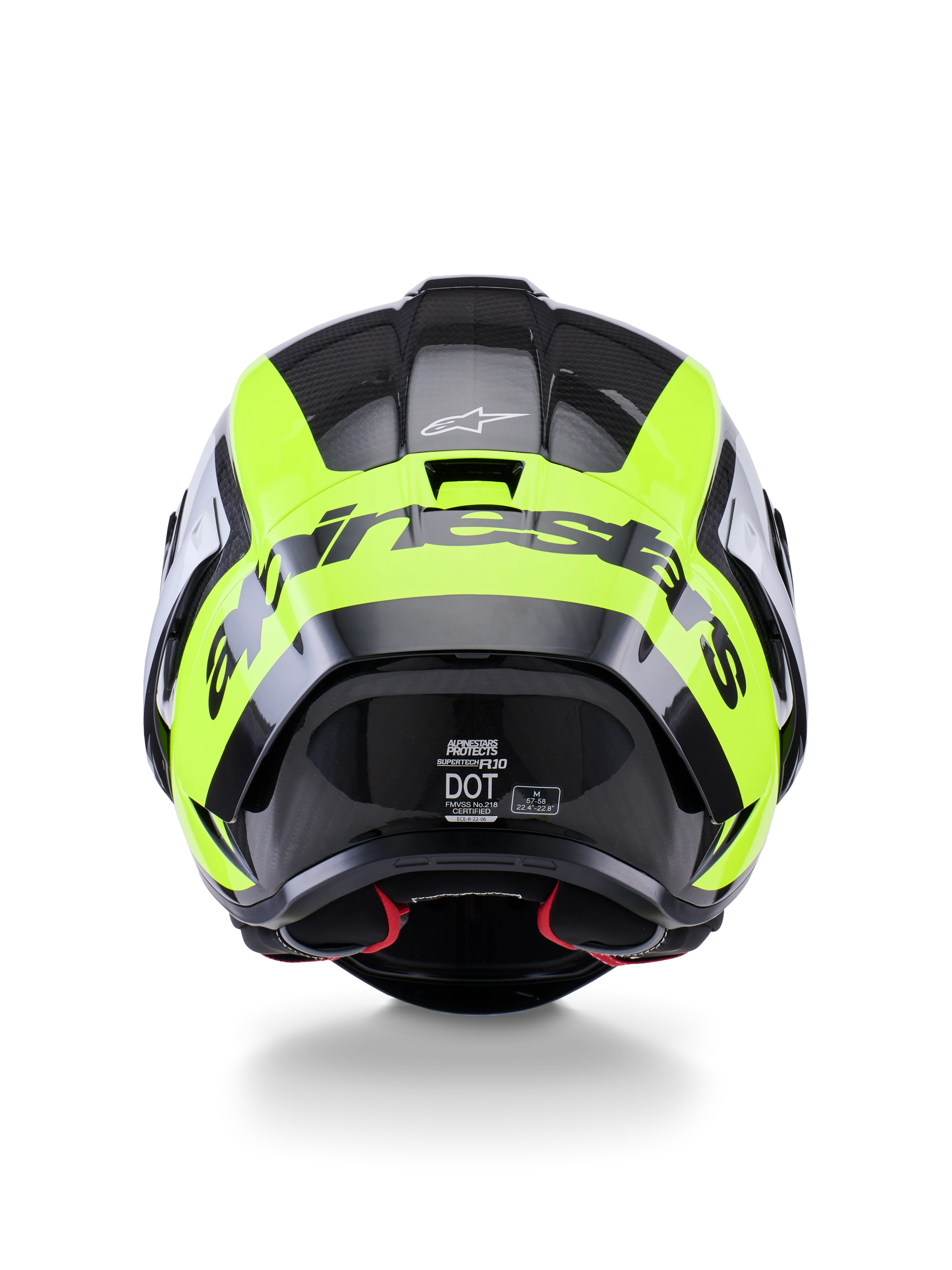 Imagen del producto 6