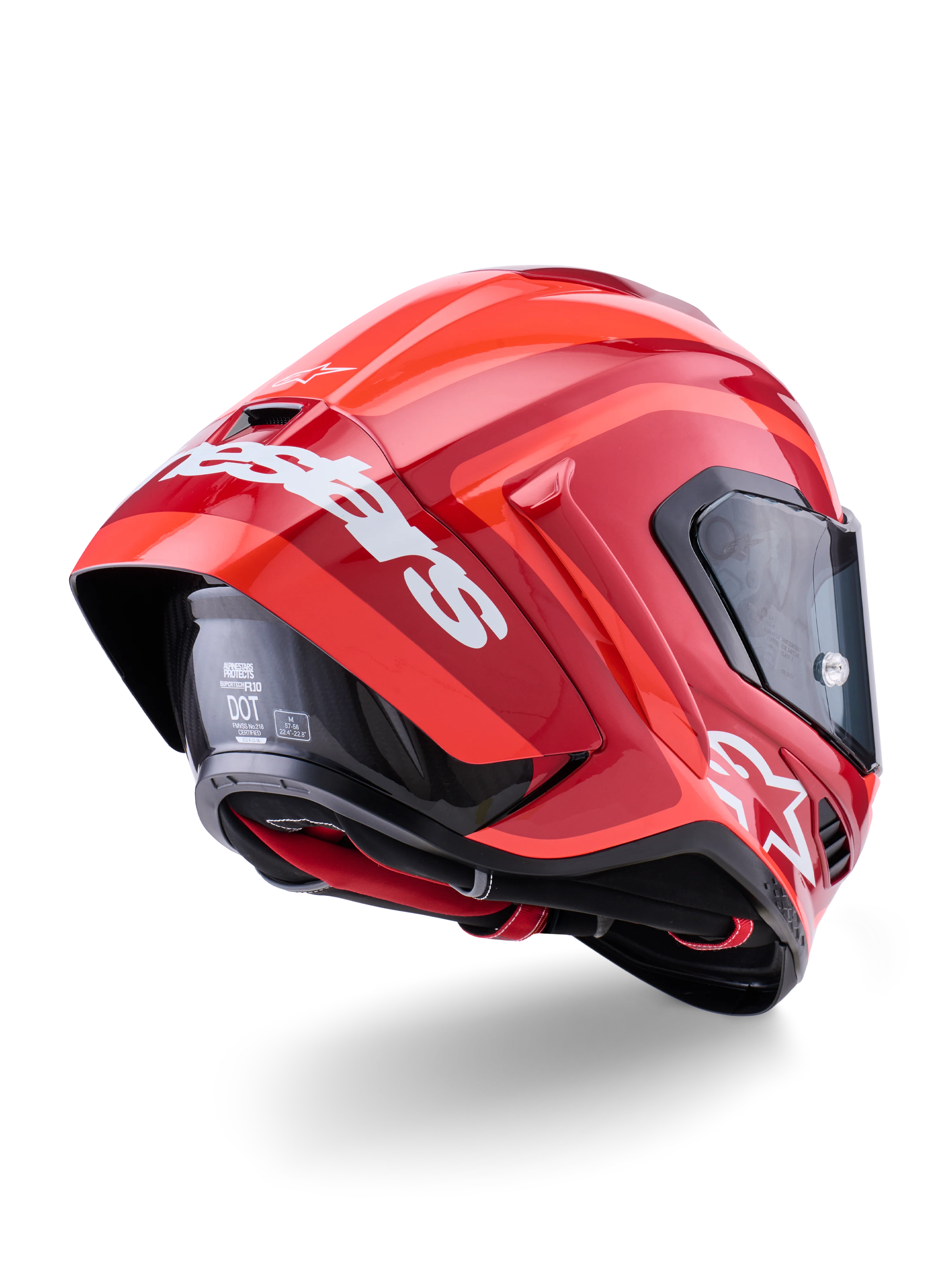 Imagen del producto 4