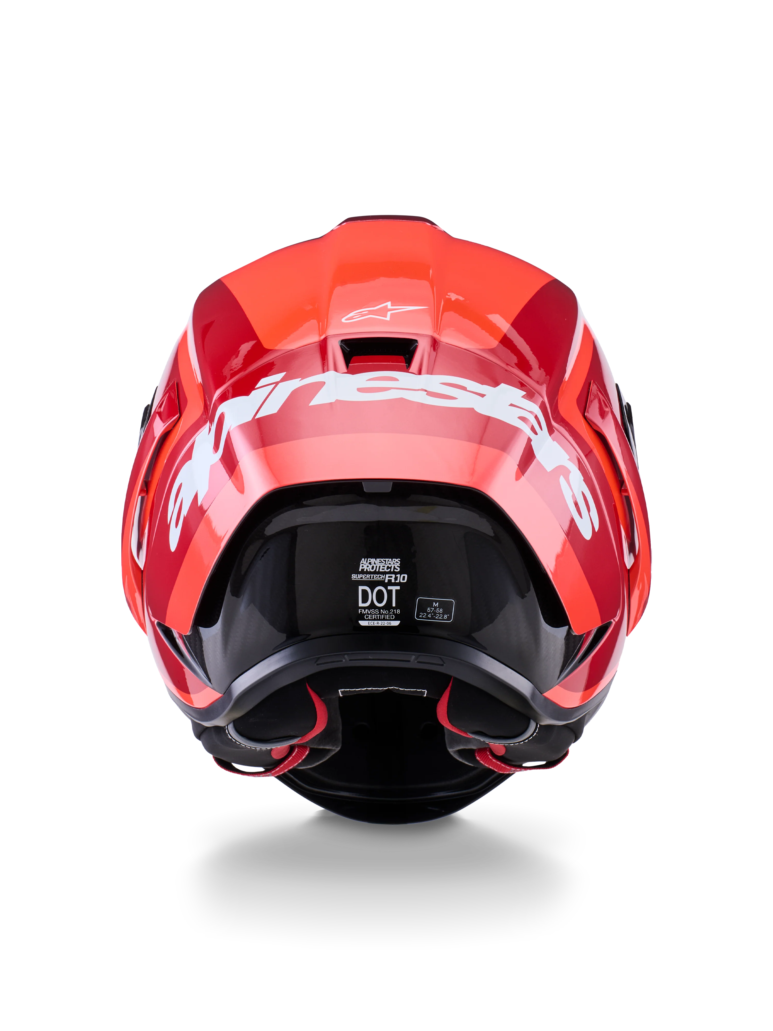 Imagen del producto 6