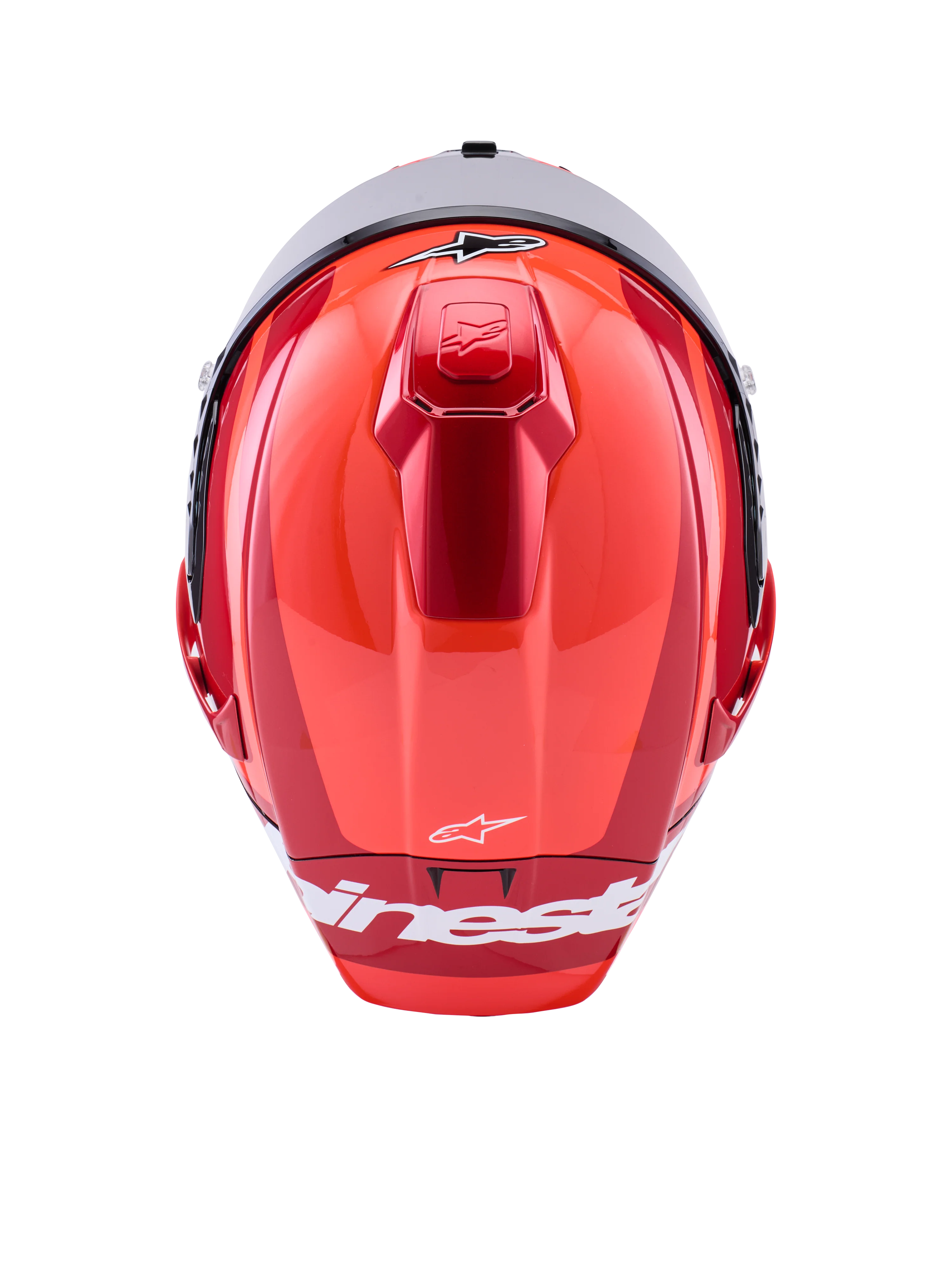 Imagen del producto 7