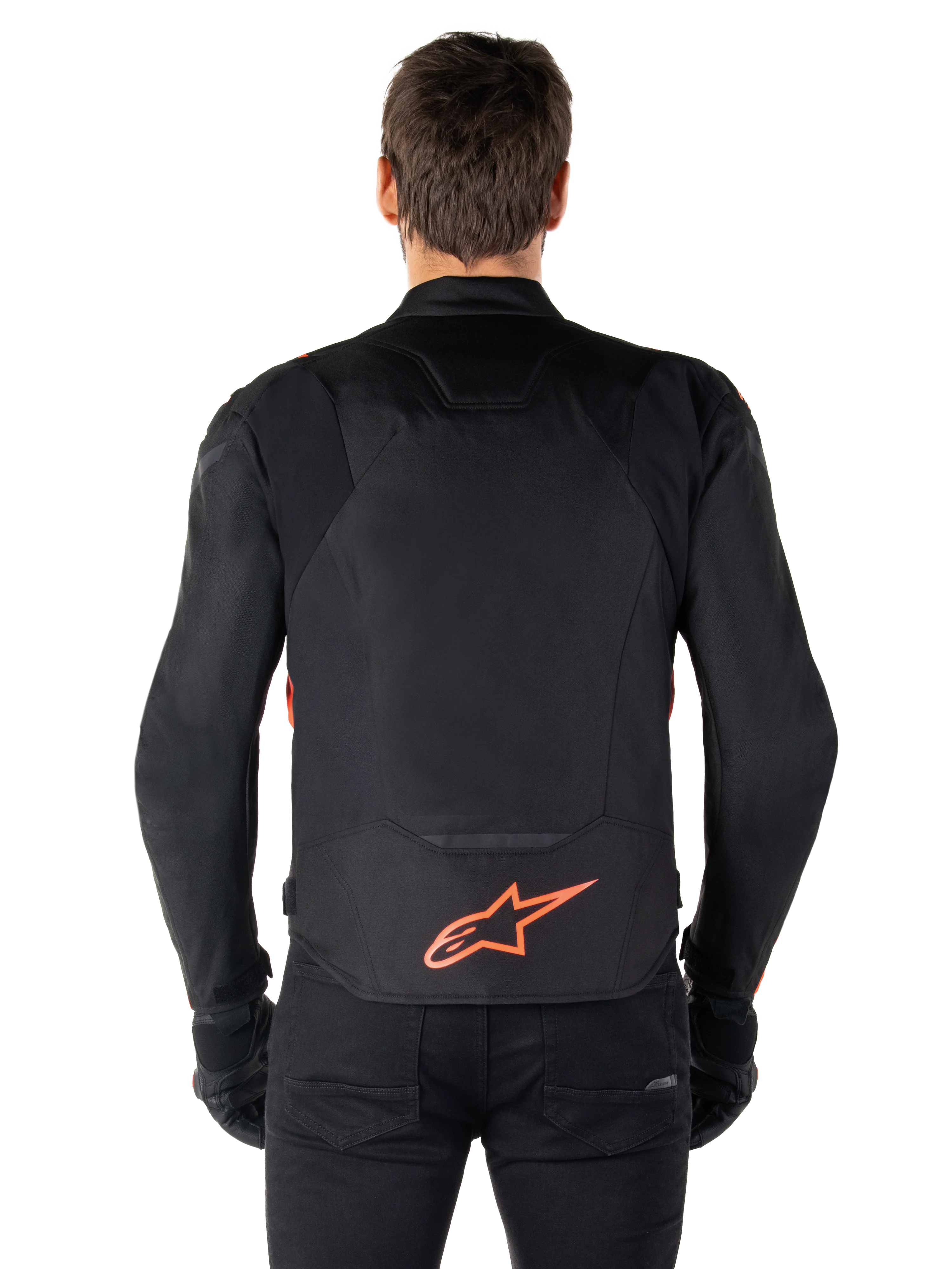 Imagen del producto 4