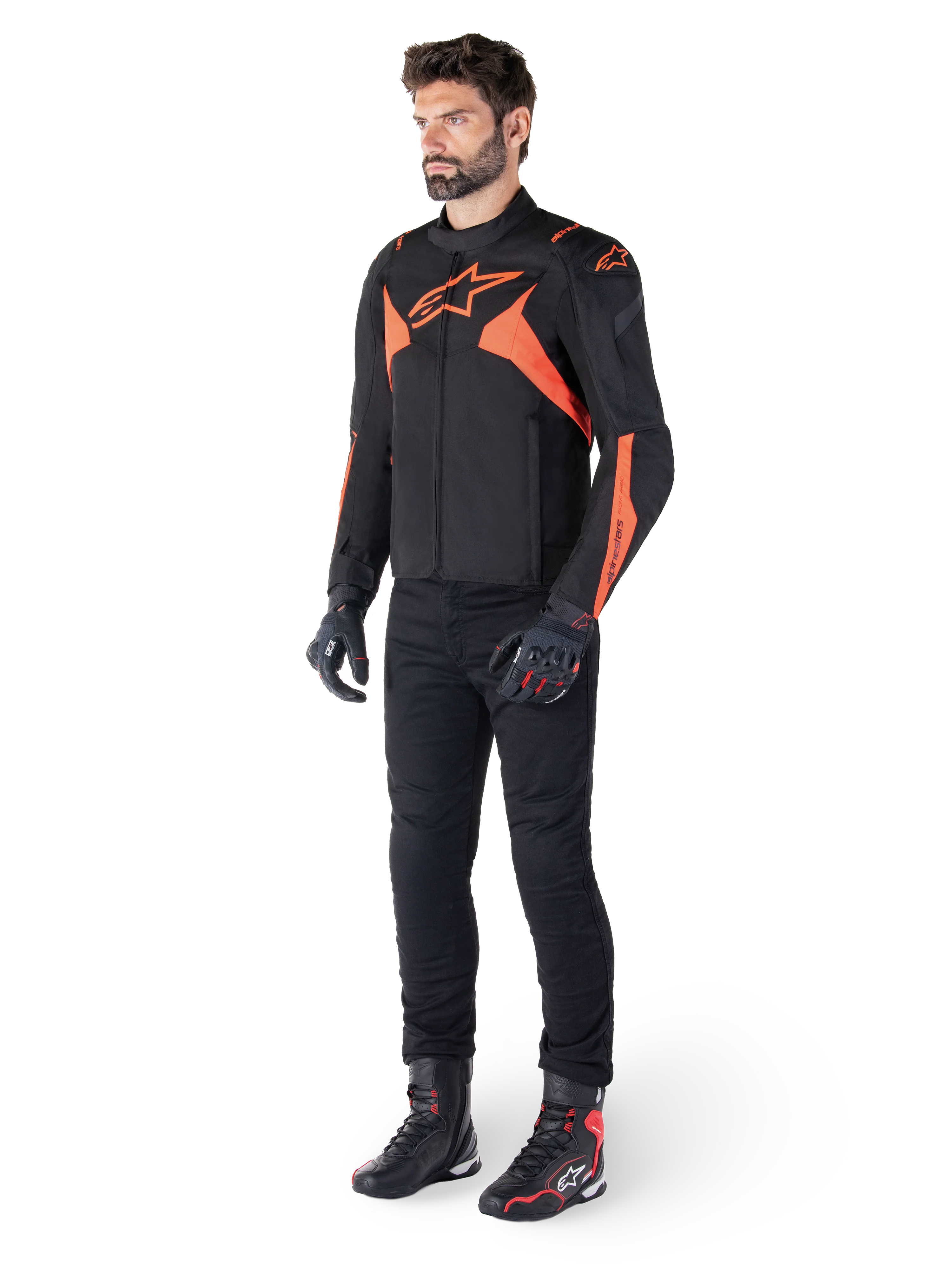 Imagen del producto 5