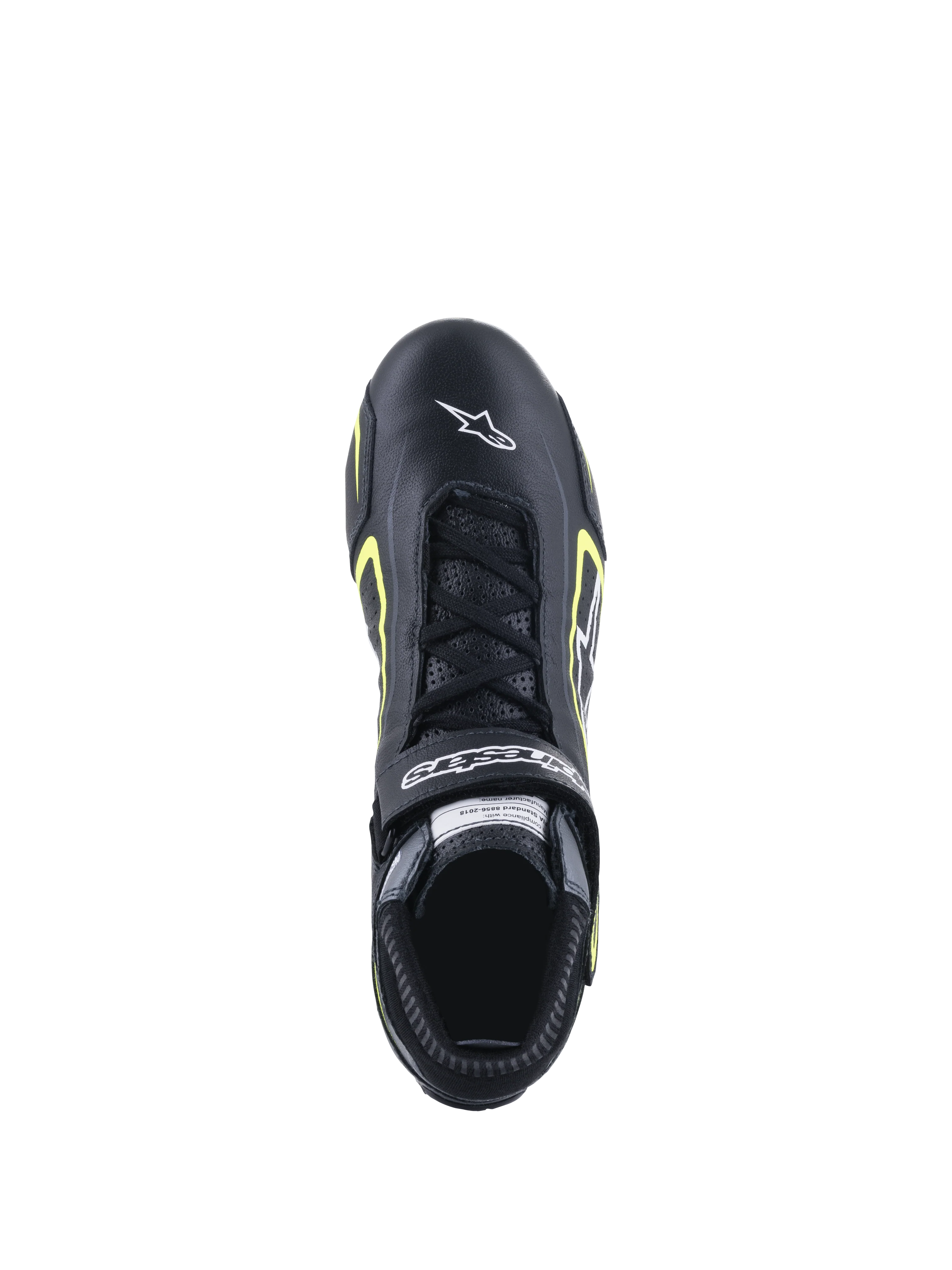 Imagen del producto 6