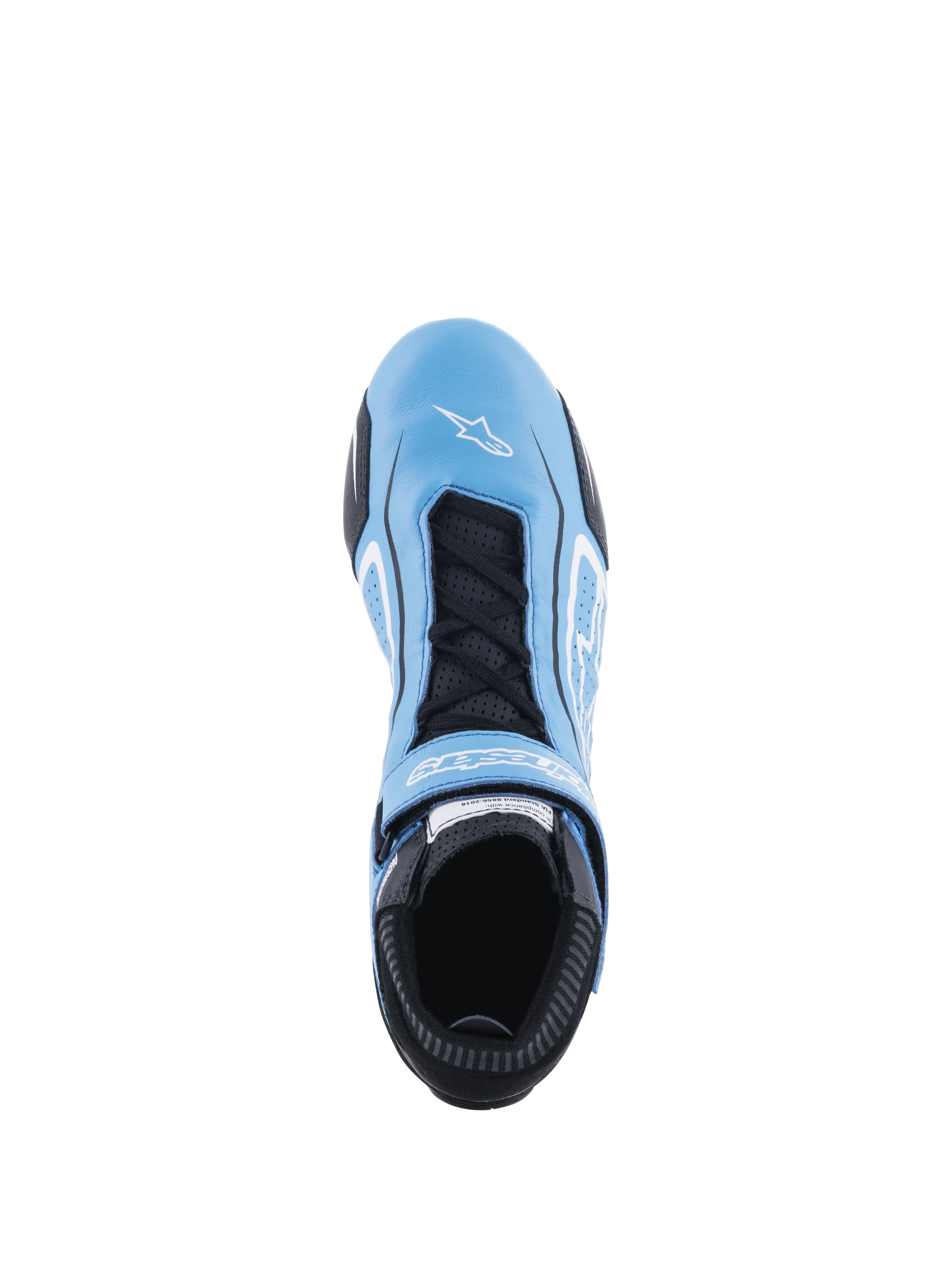 Imagen del producto 7