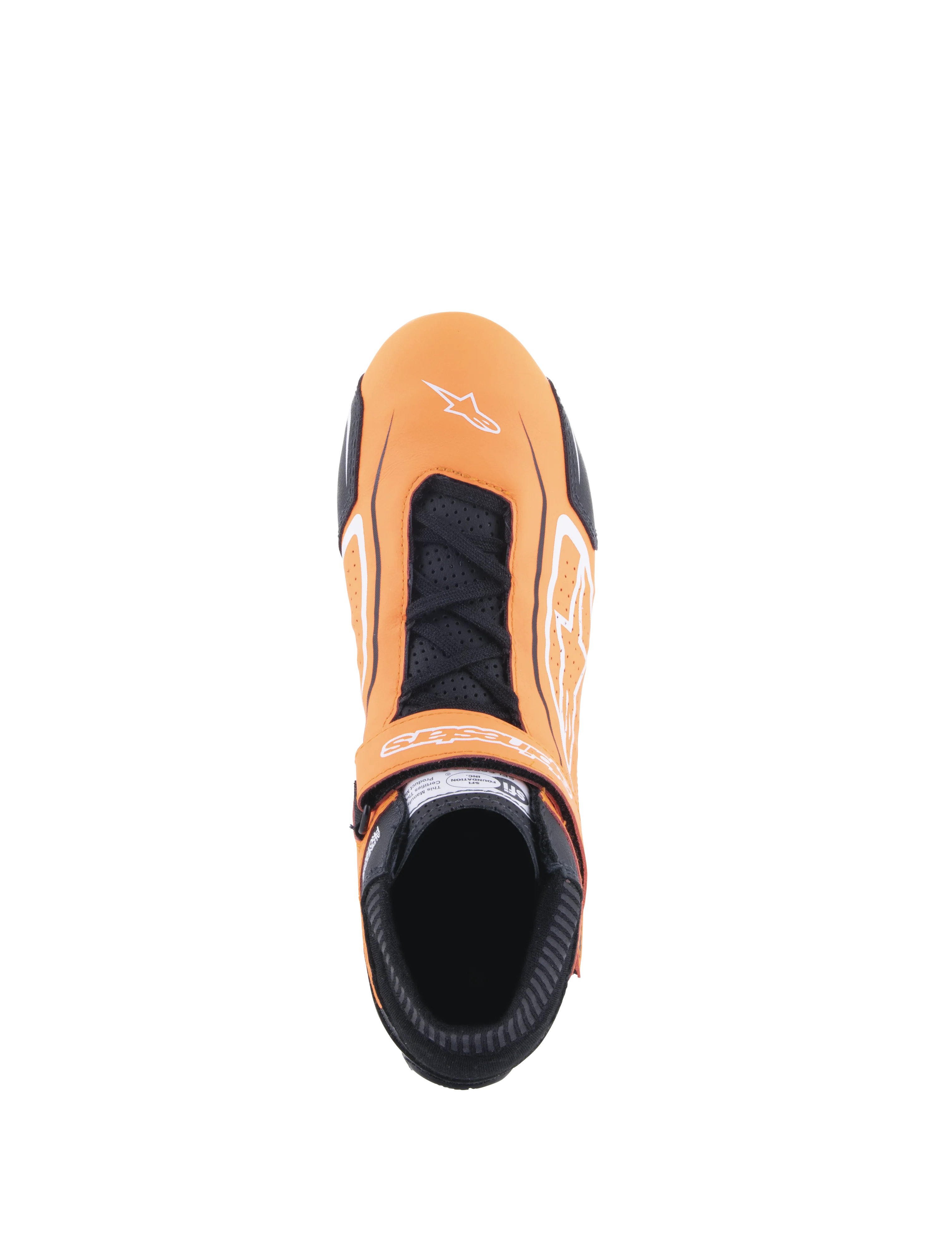 Imagen del producto 5