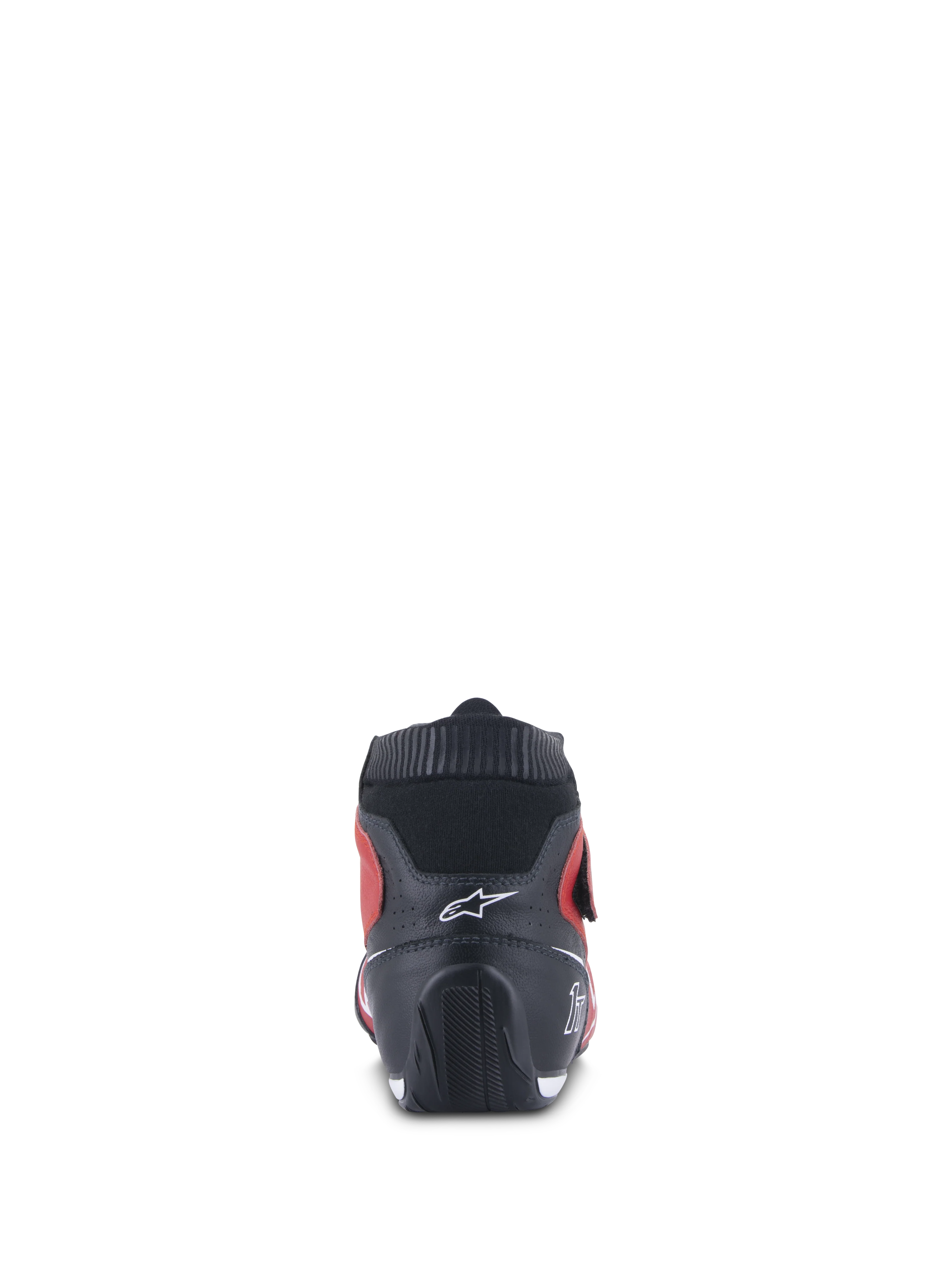 Imagen del producto 6