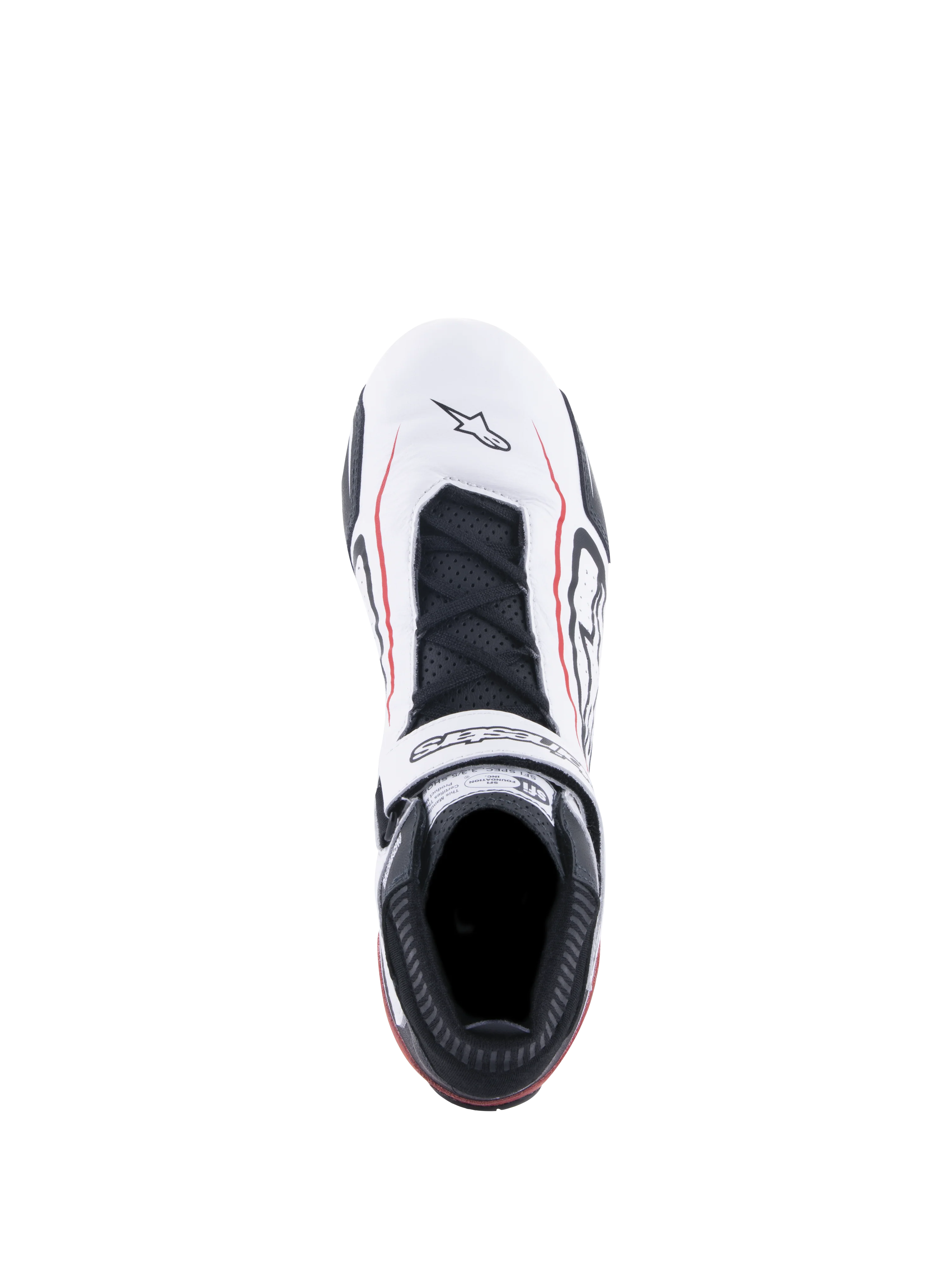 Imagen del producto 6