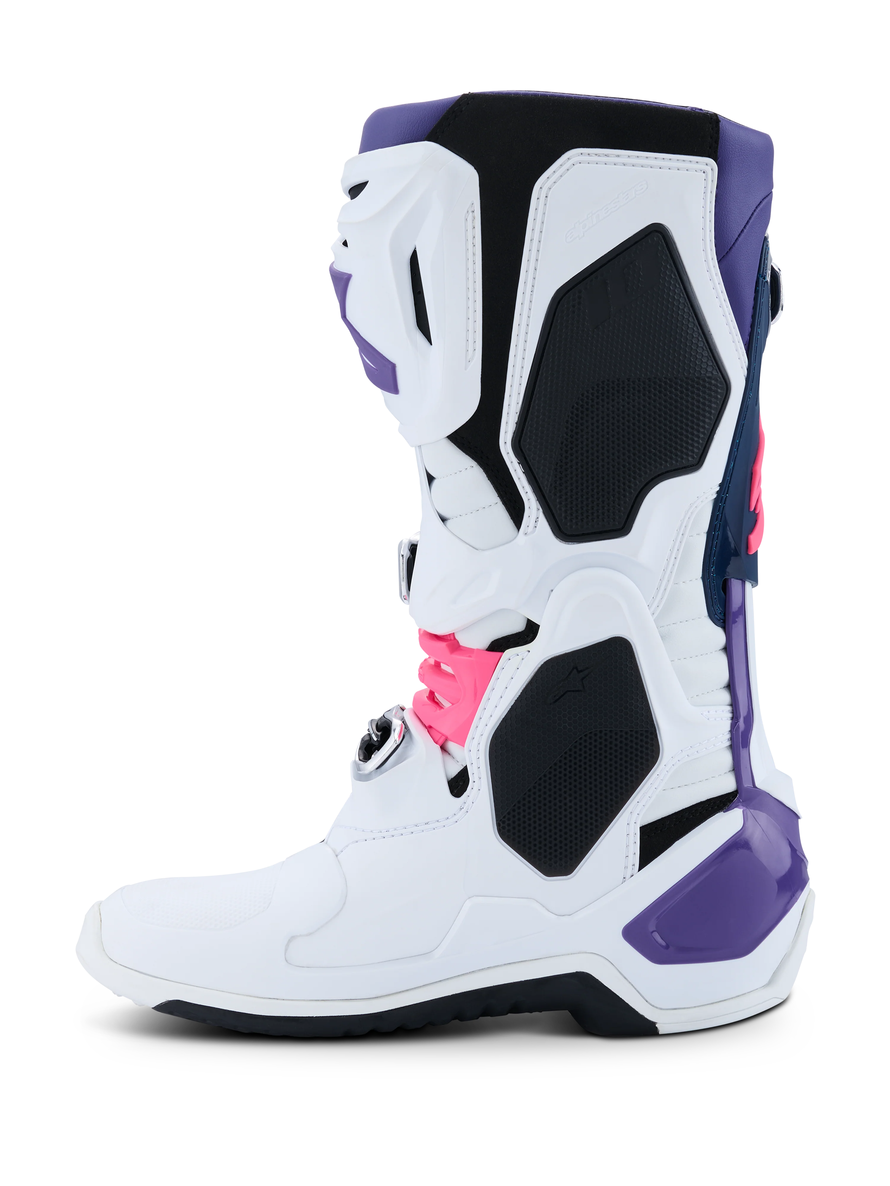 Imagen del producto 4