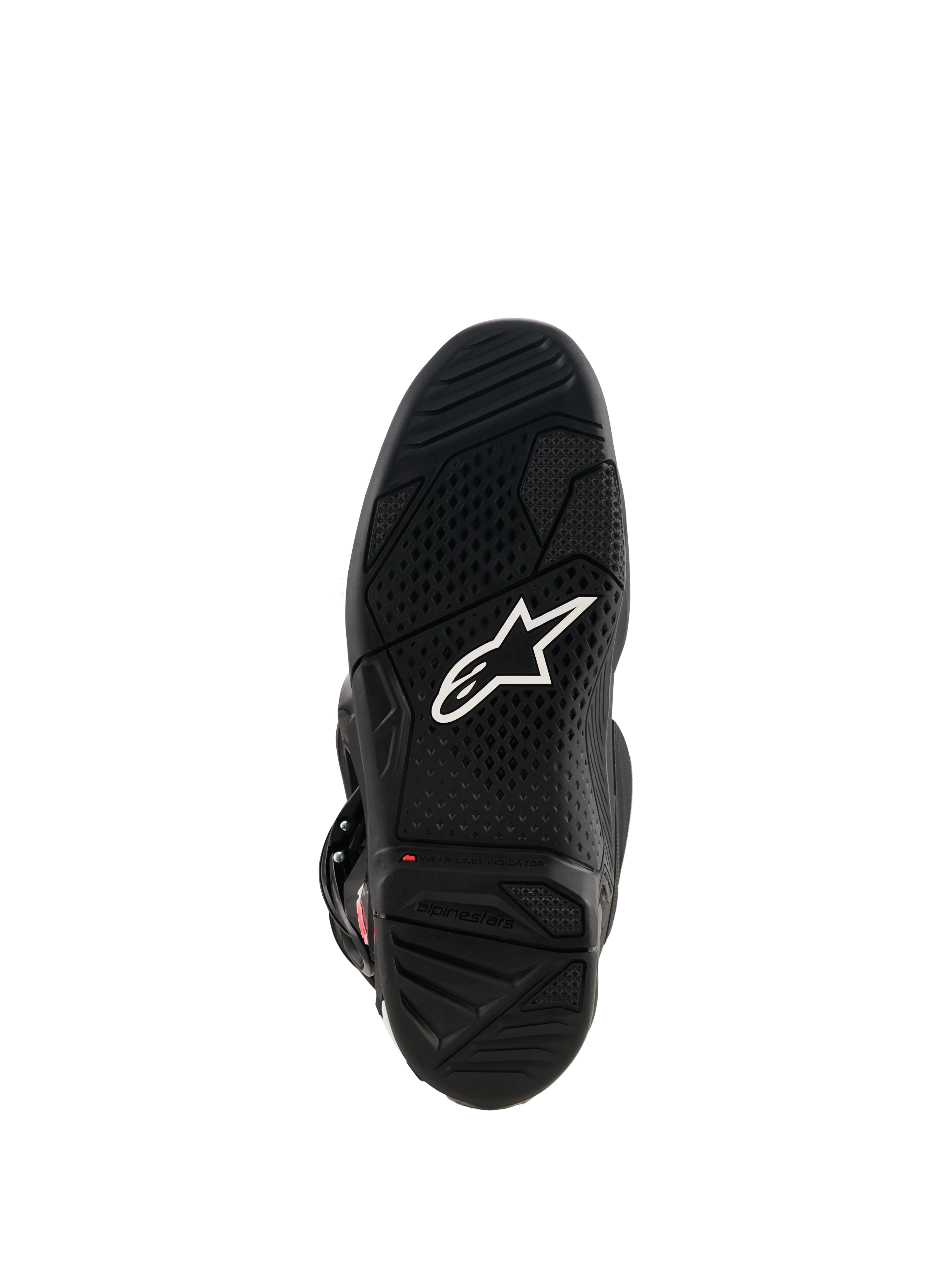 Imagen del producto 7