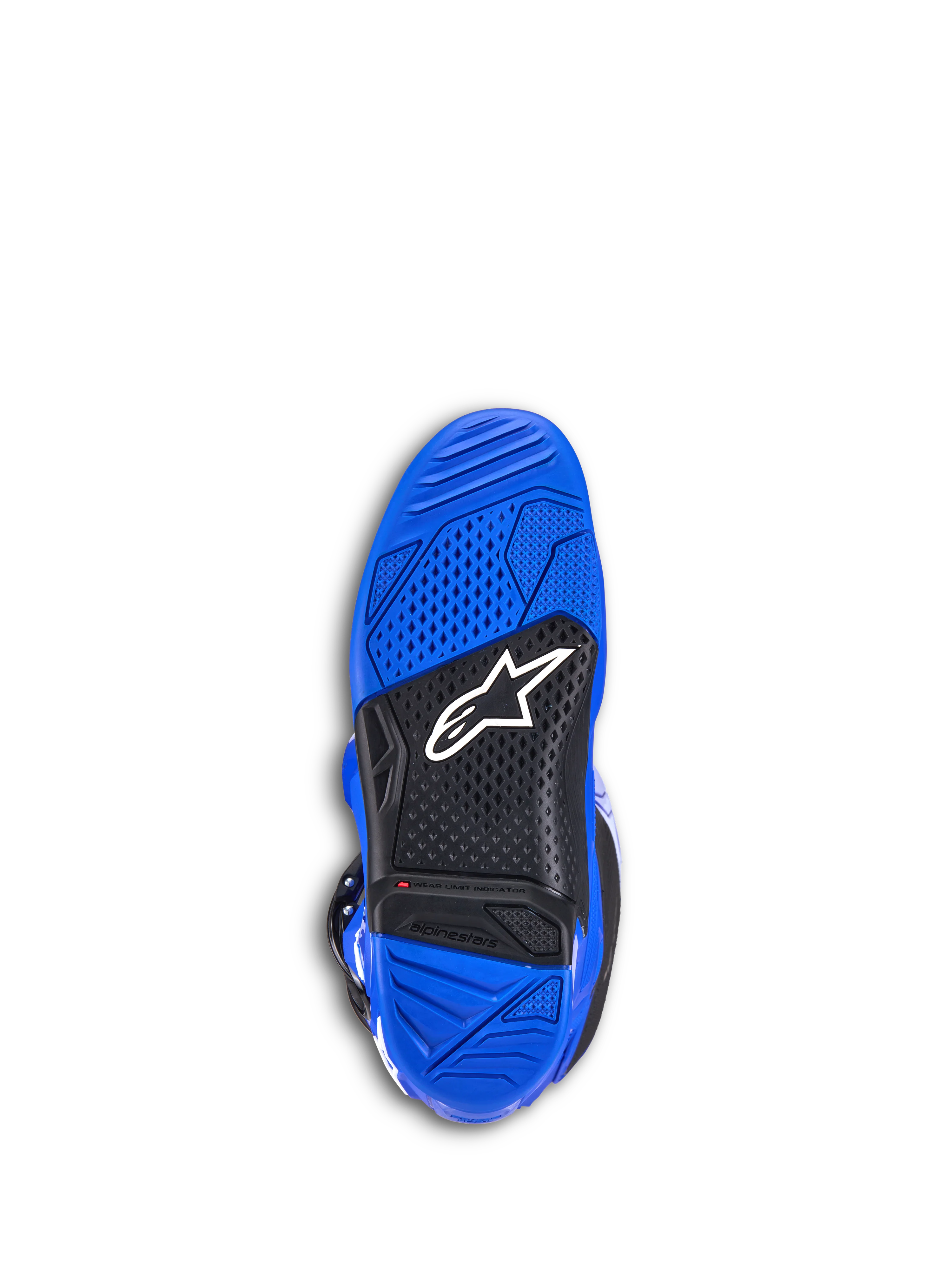 Imagen del producto 7