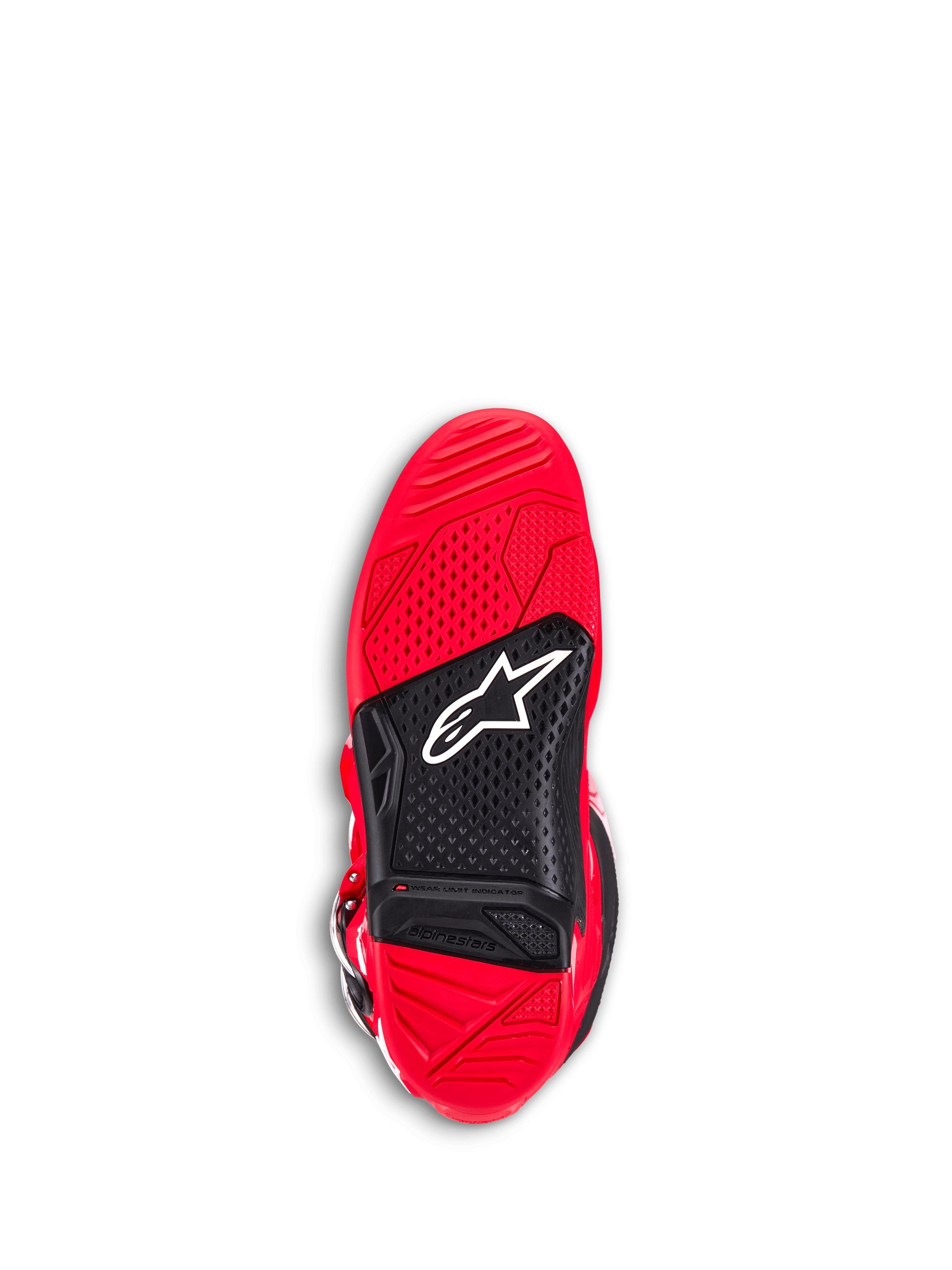 Imagen del producto 7