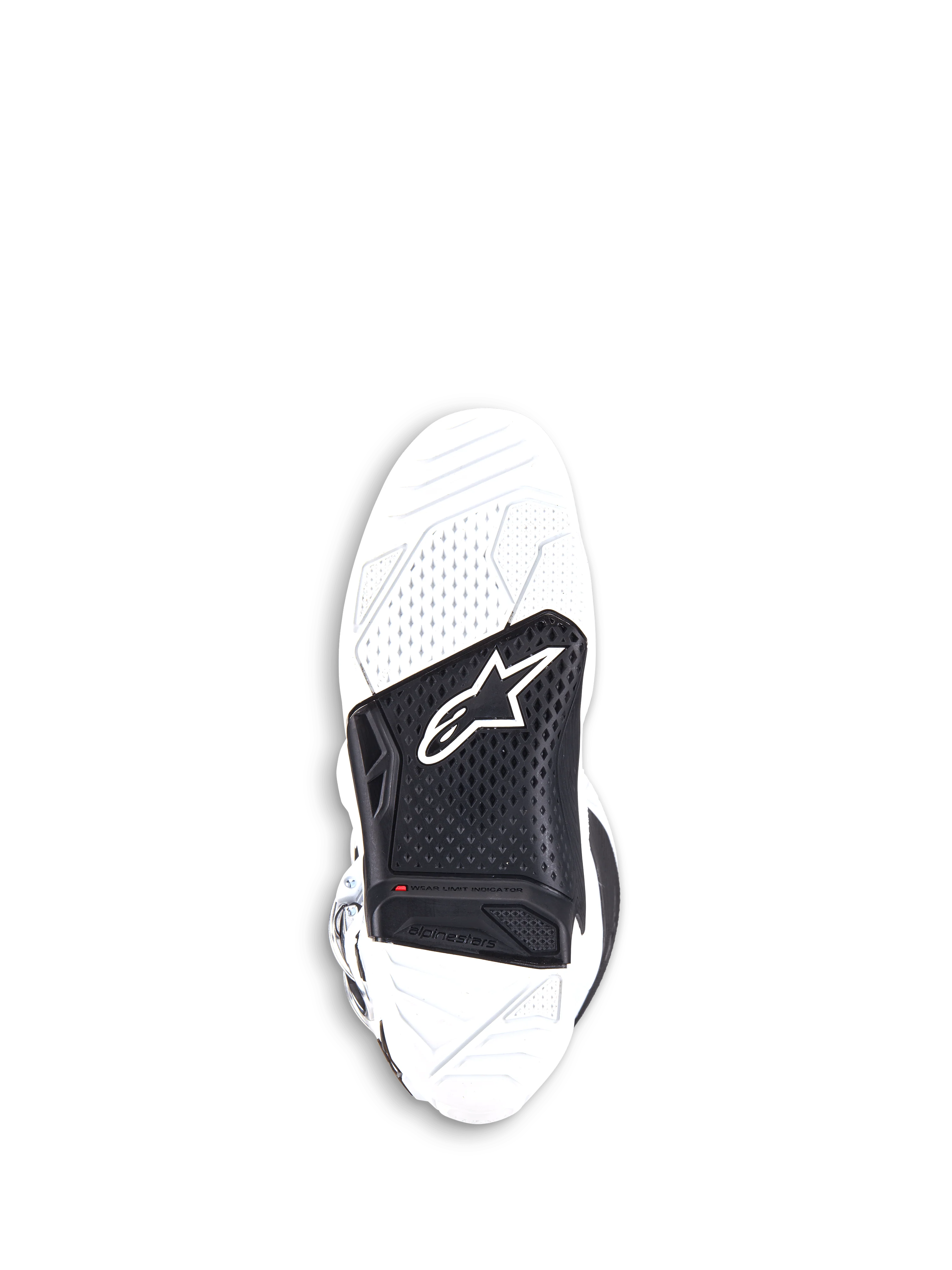 Imagen del producto 6