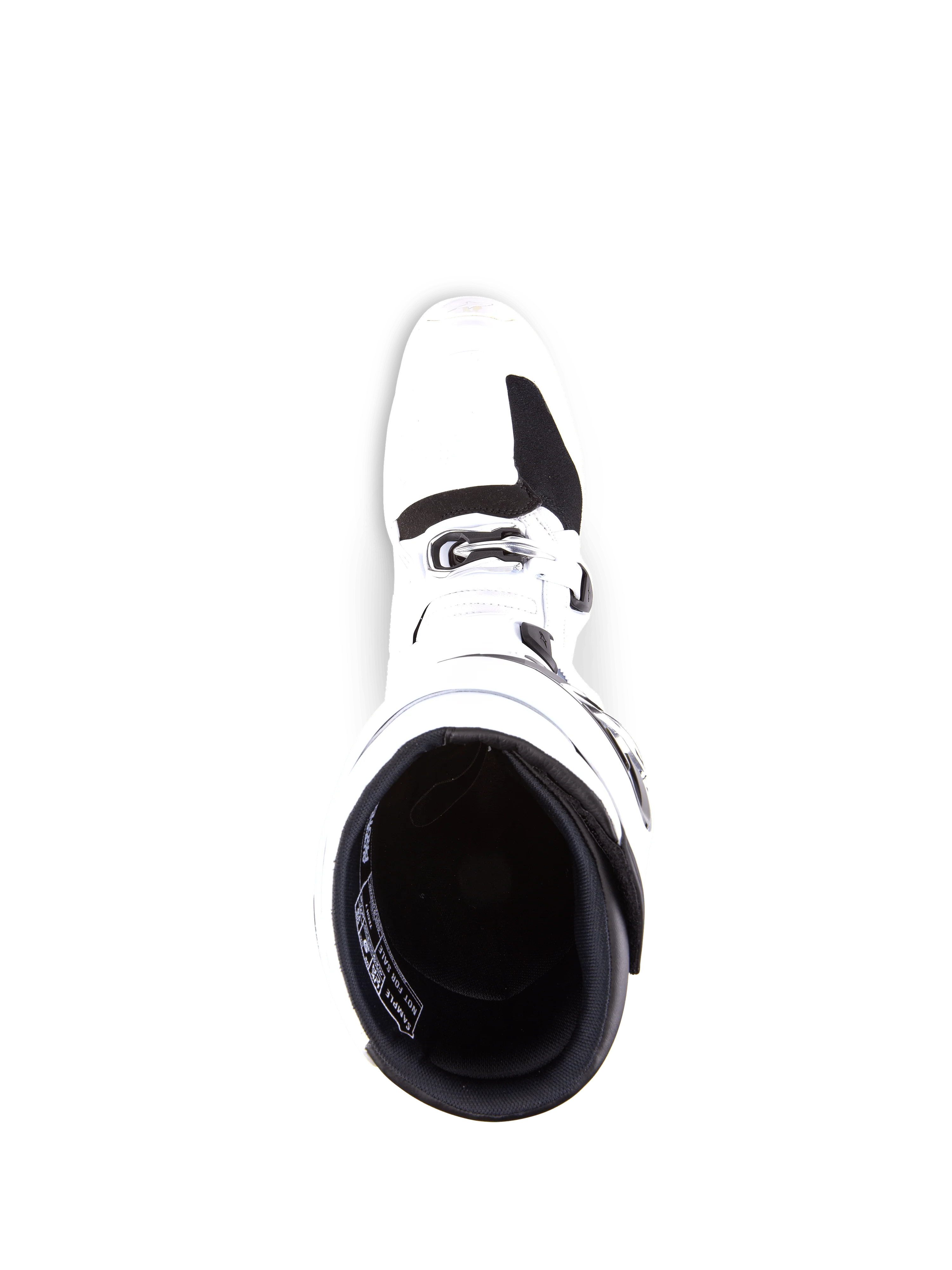 Imagen del producto 7