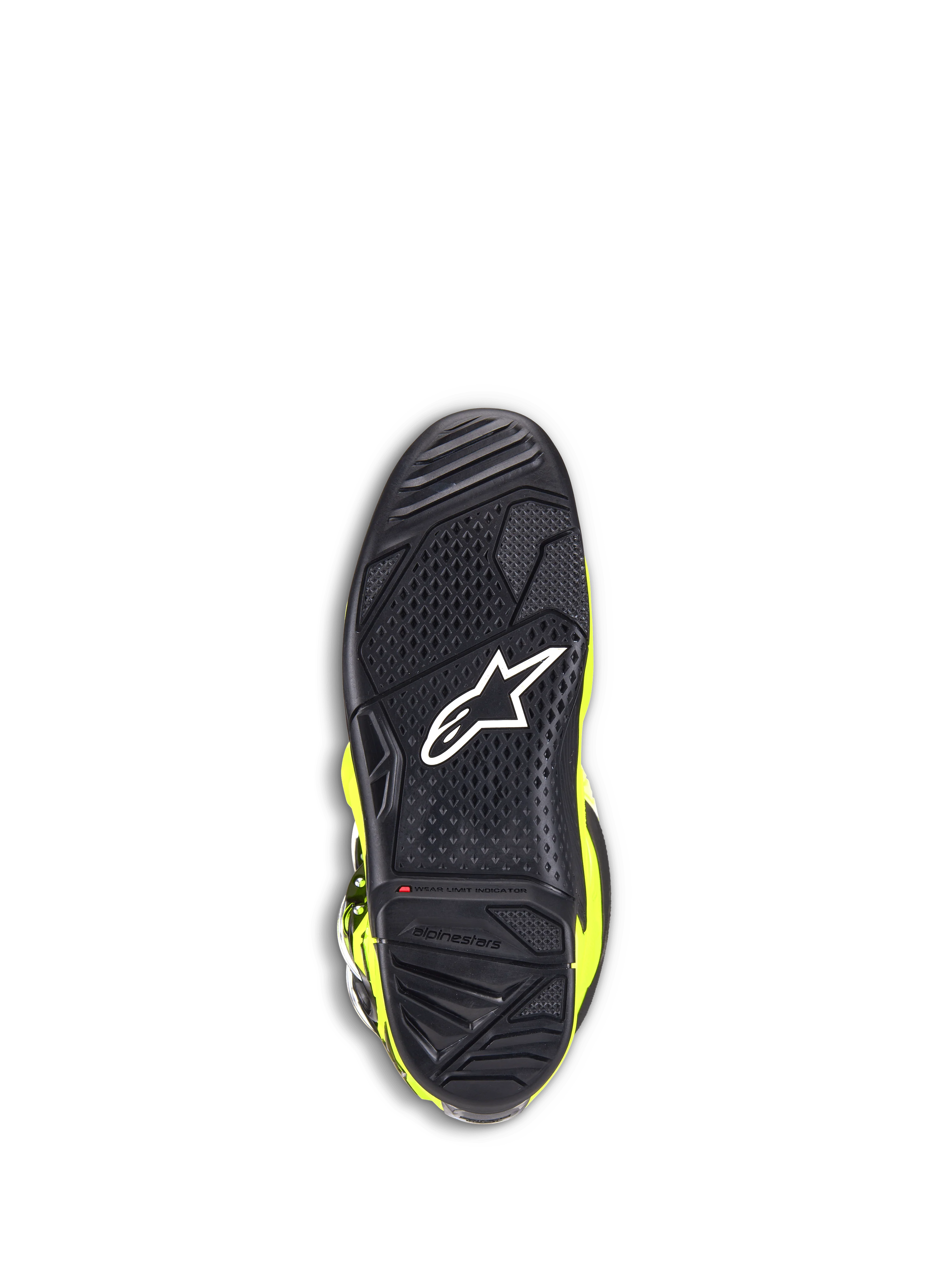 Imagen del producto 6