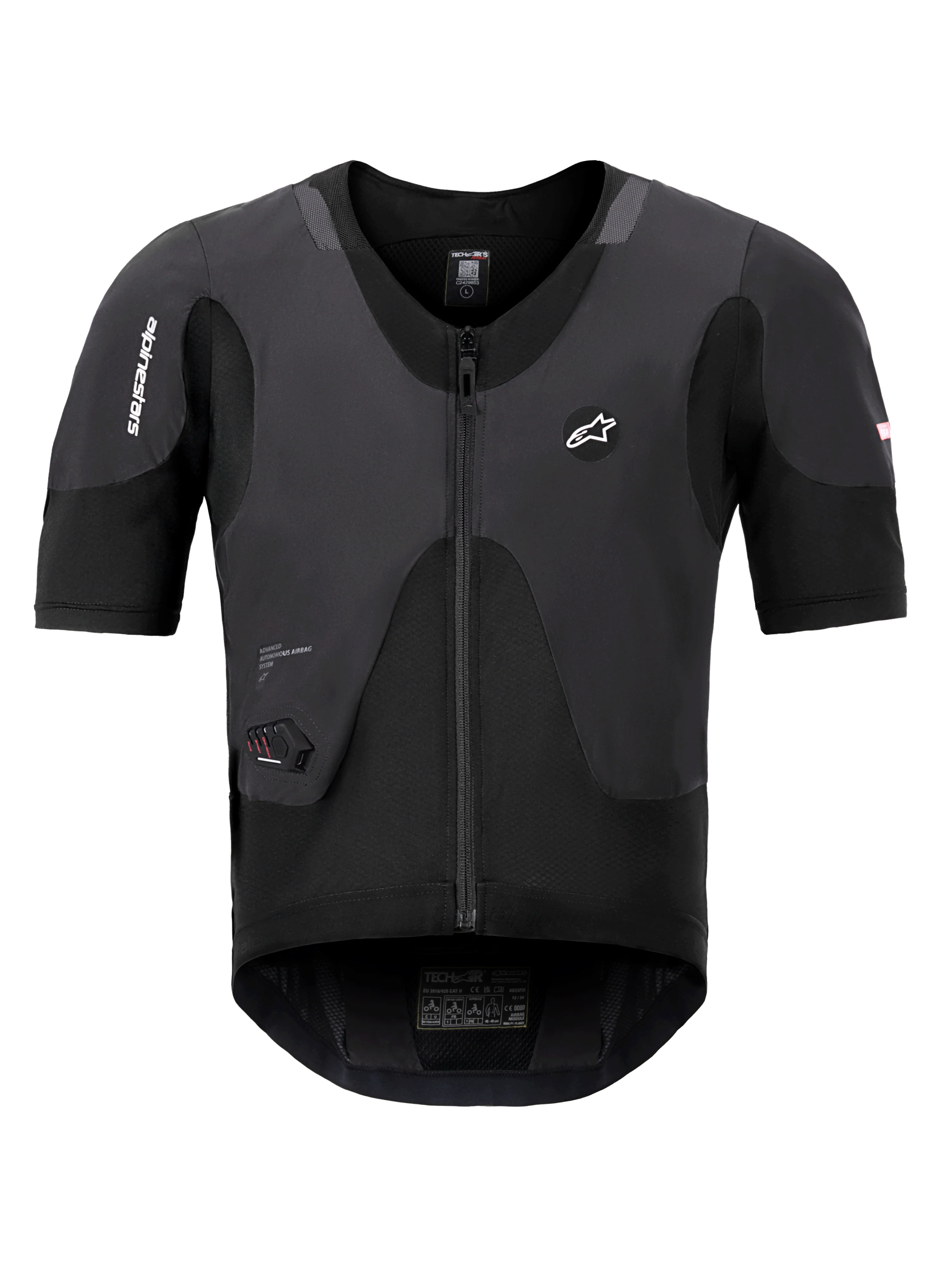 Imagen del producto 4