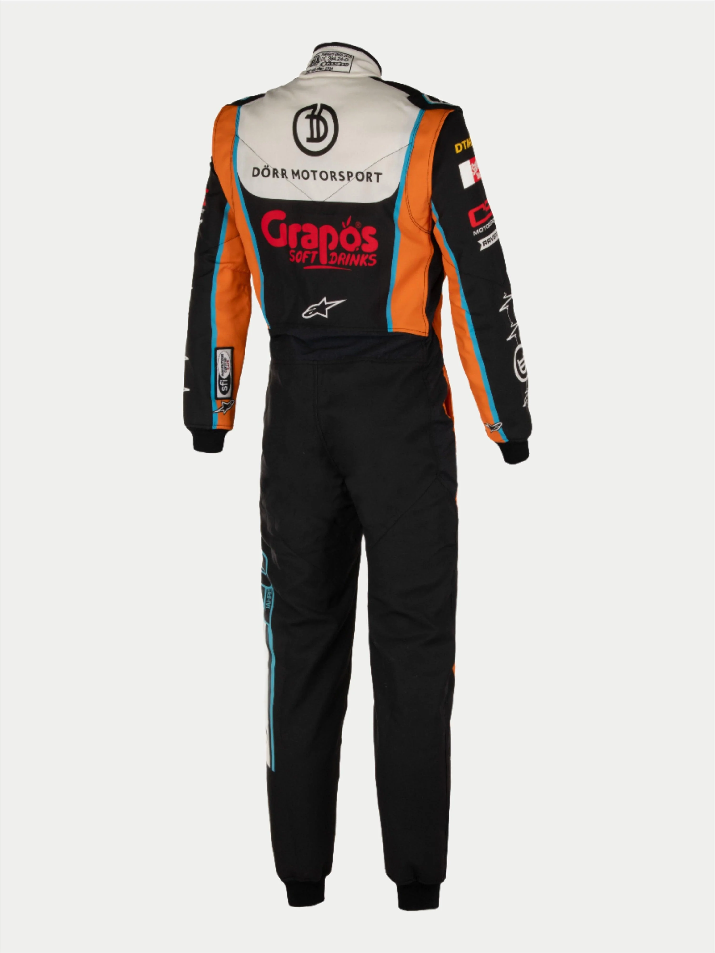 Imagen del producto 8