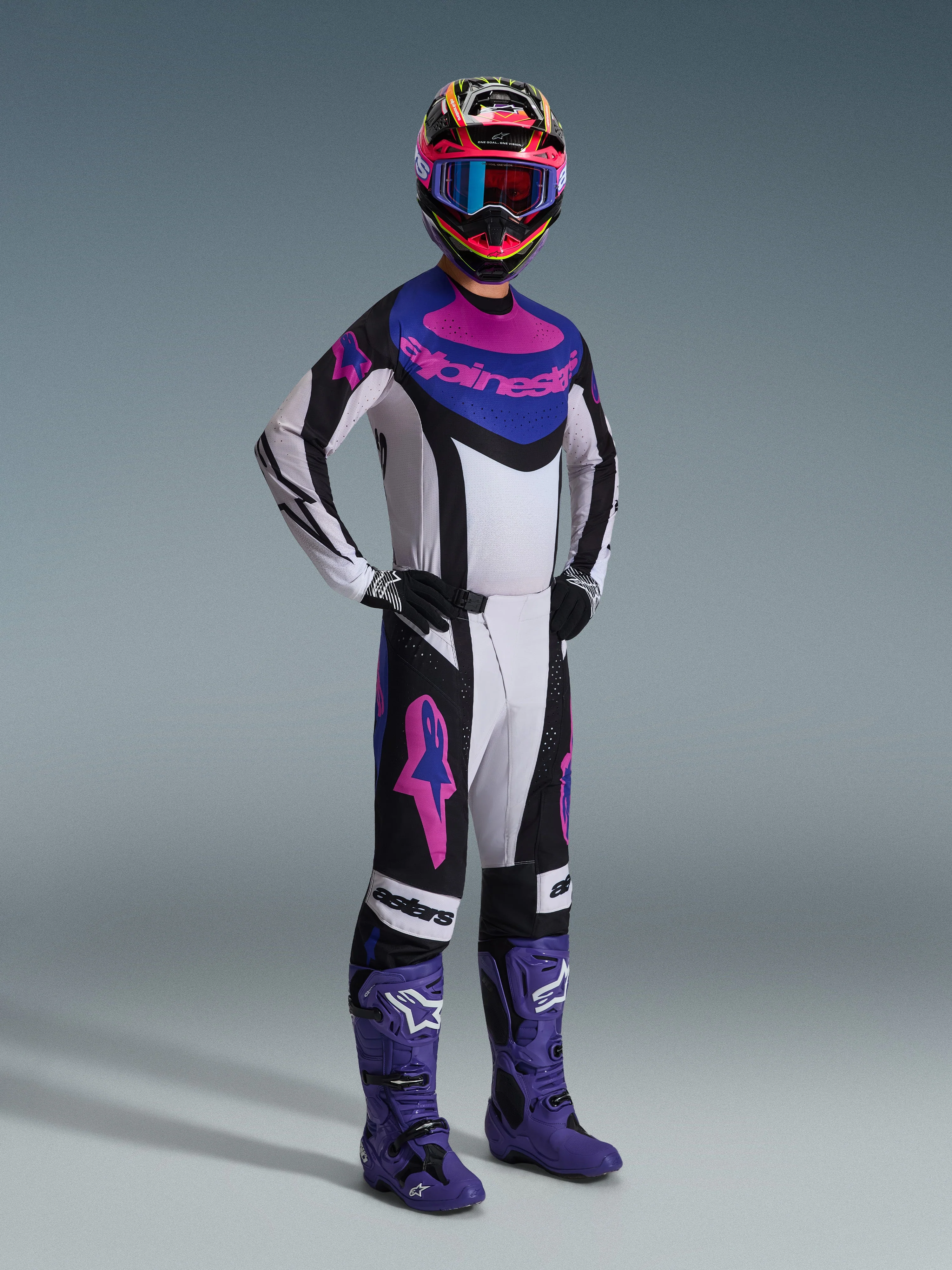 Imagen del producto 6