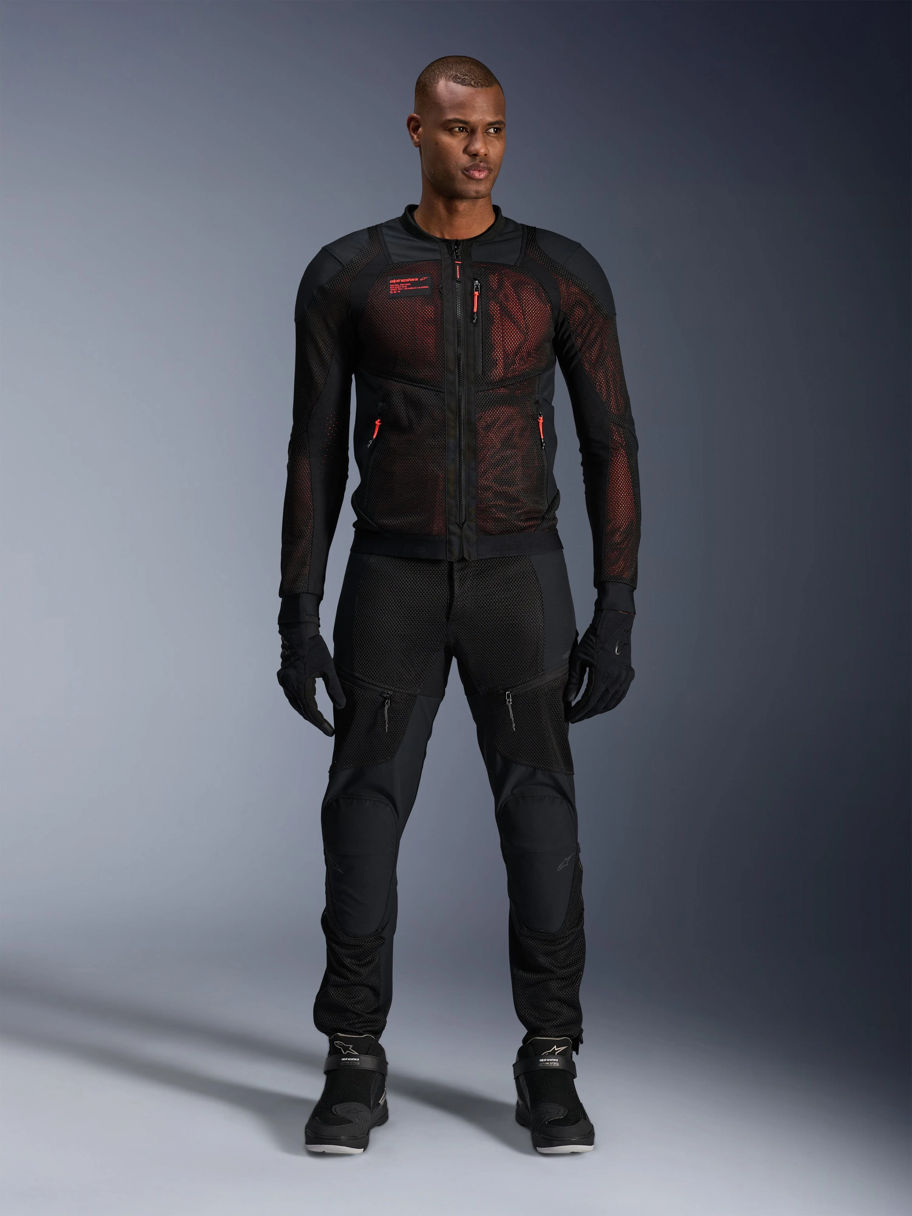 Imagen del producto 5